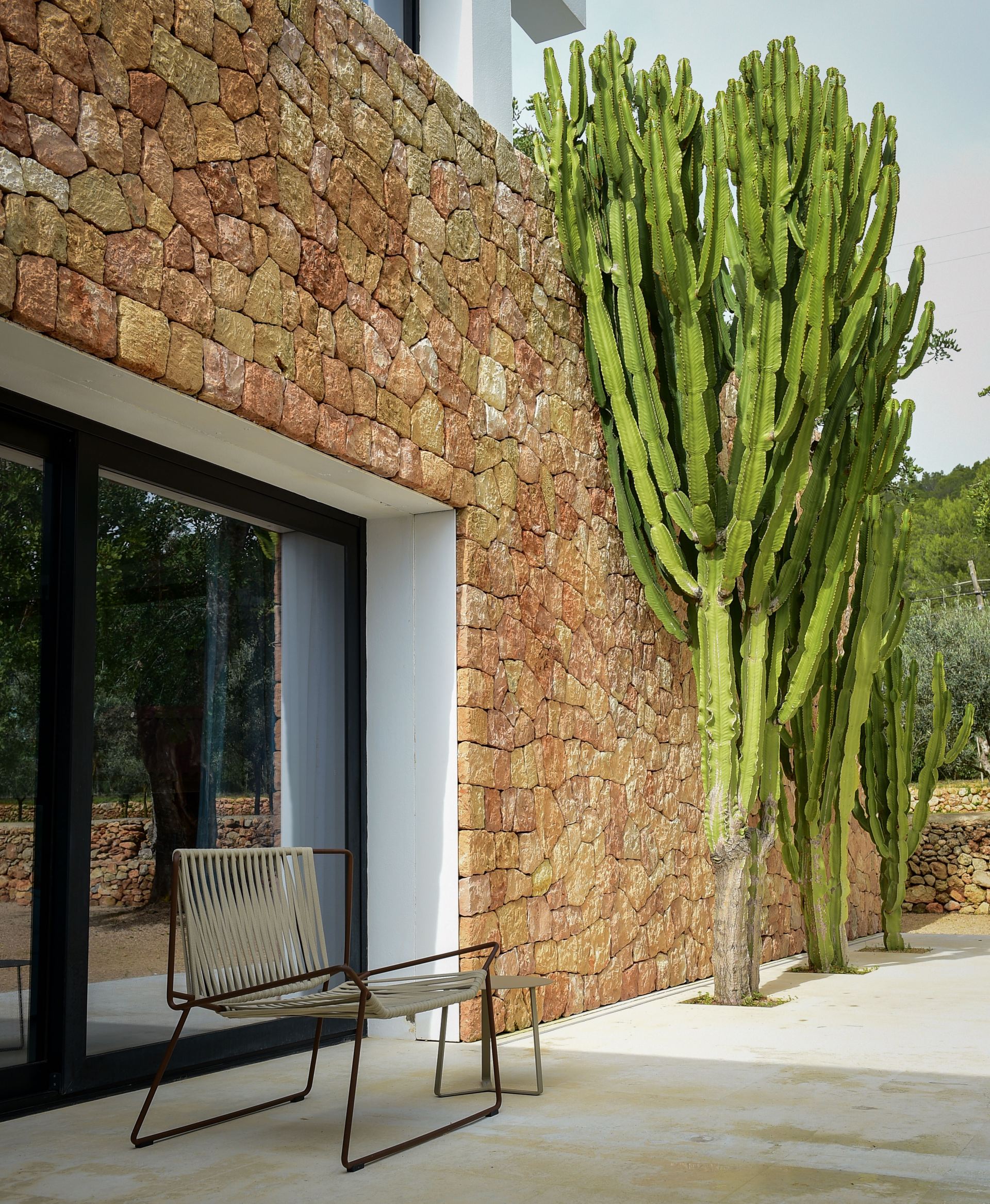 Can Pep De Sa Guaita