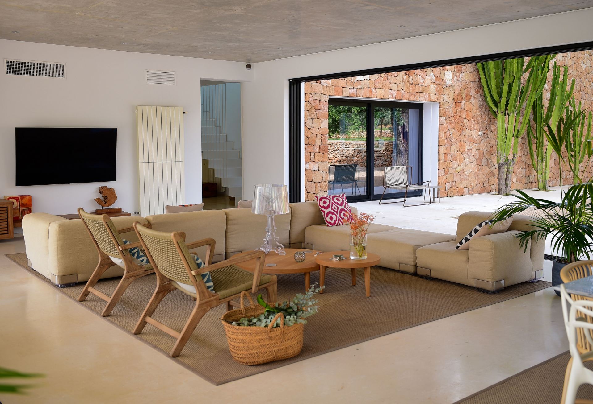 Can Pep De Sa Guaita