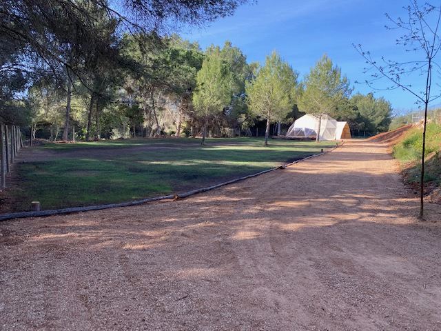 Can Pep De Sa Guaita