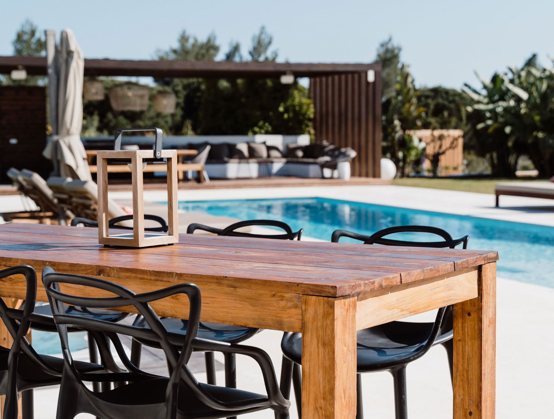 Can Pep De Sa Guaita