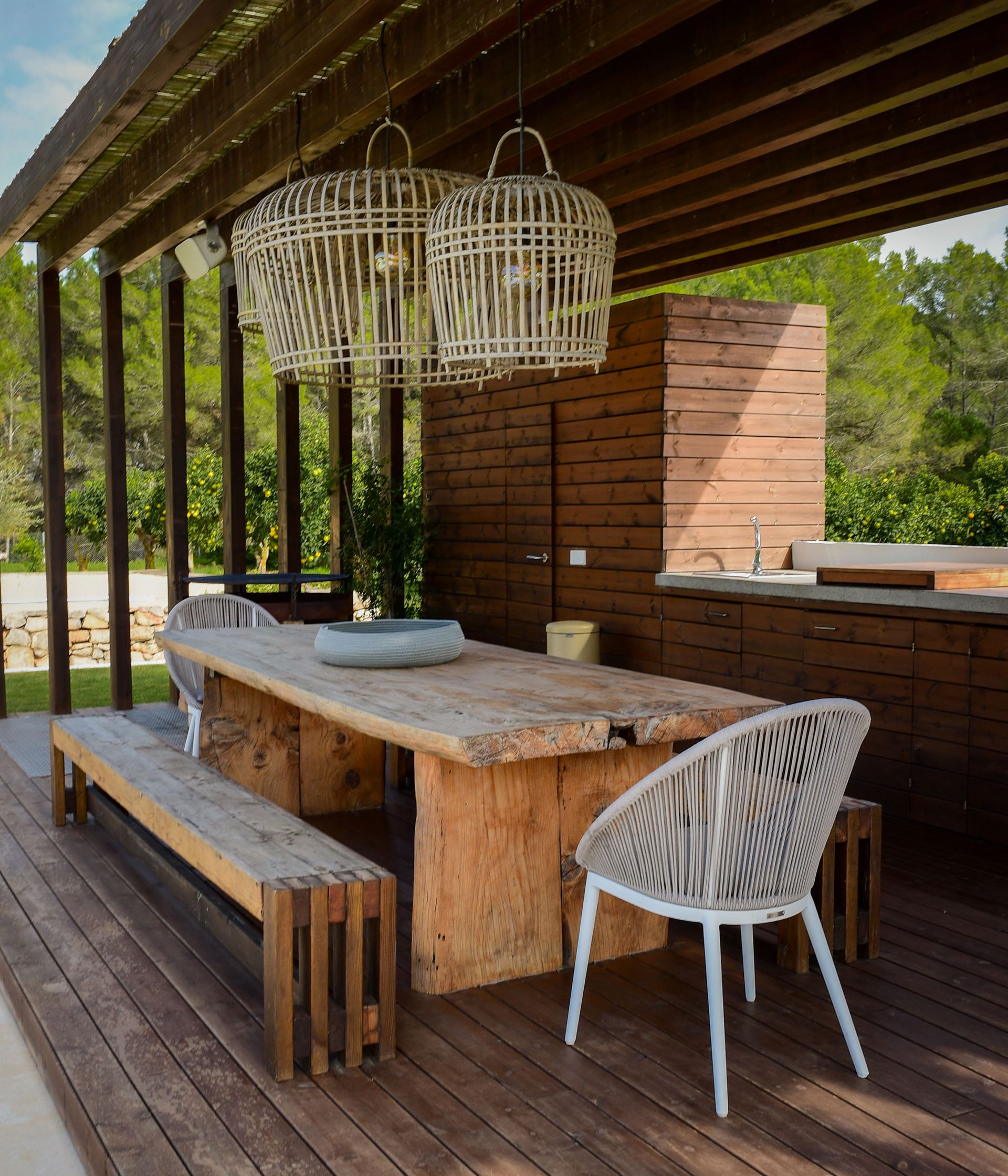 Can Pep De Sa Guaita