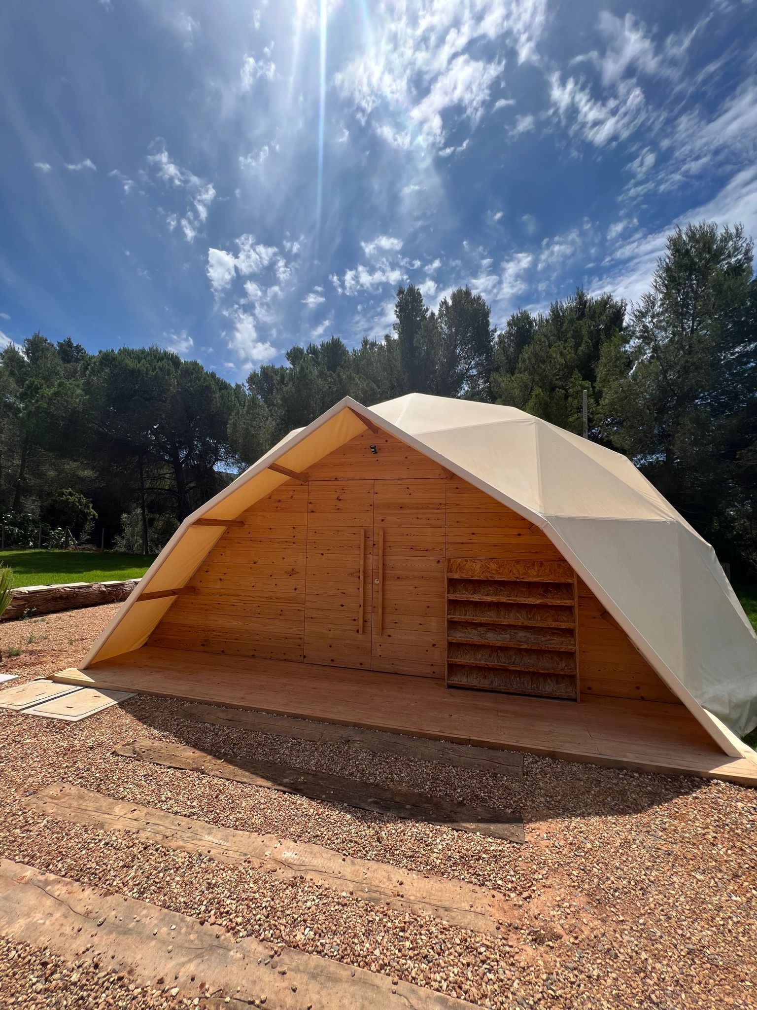 Can Pep De Sa Guaita