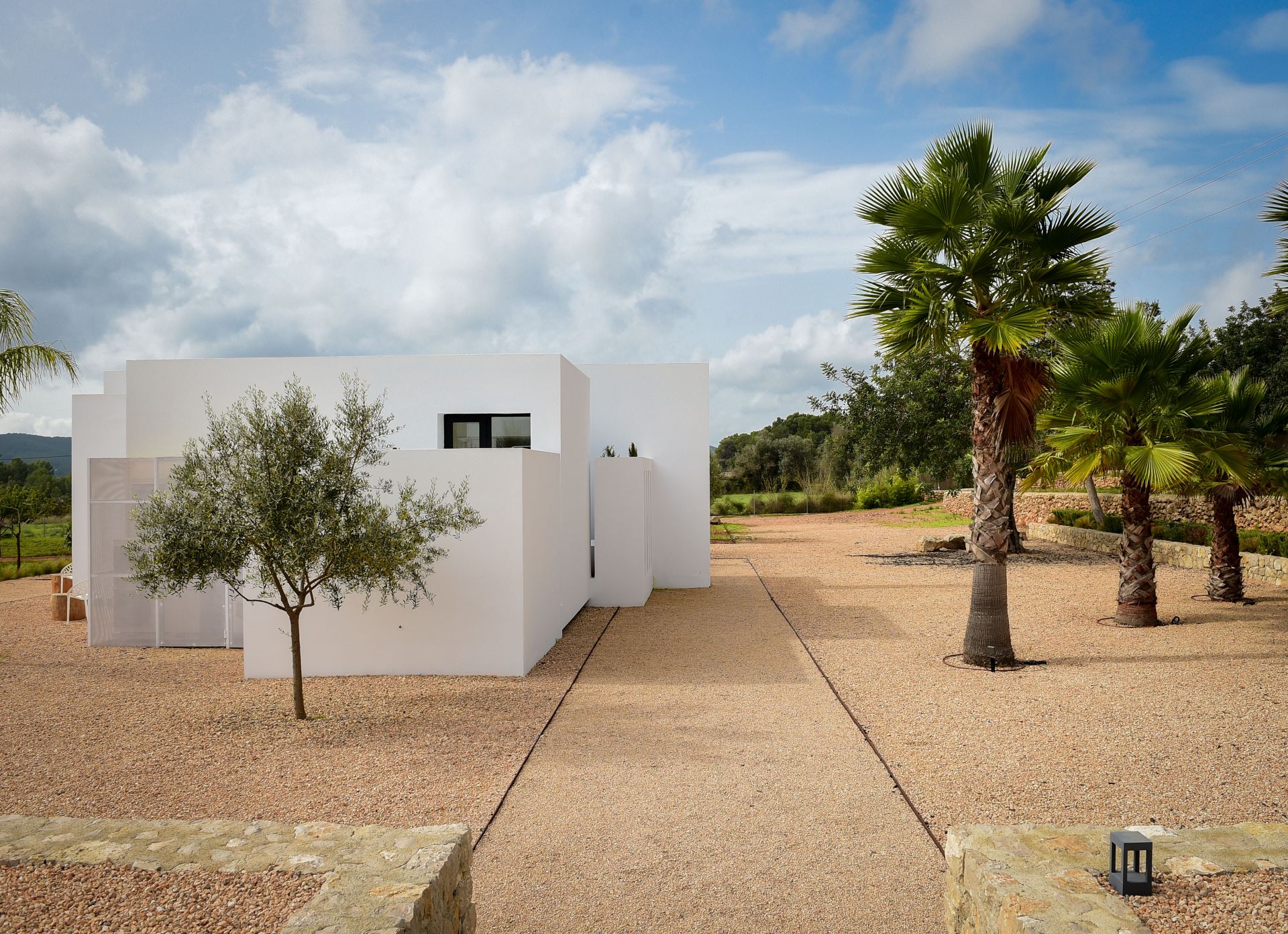 Can Pep De Sa Guaita