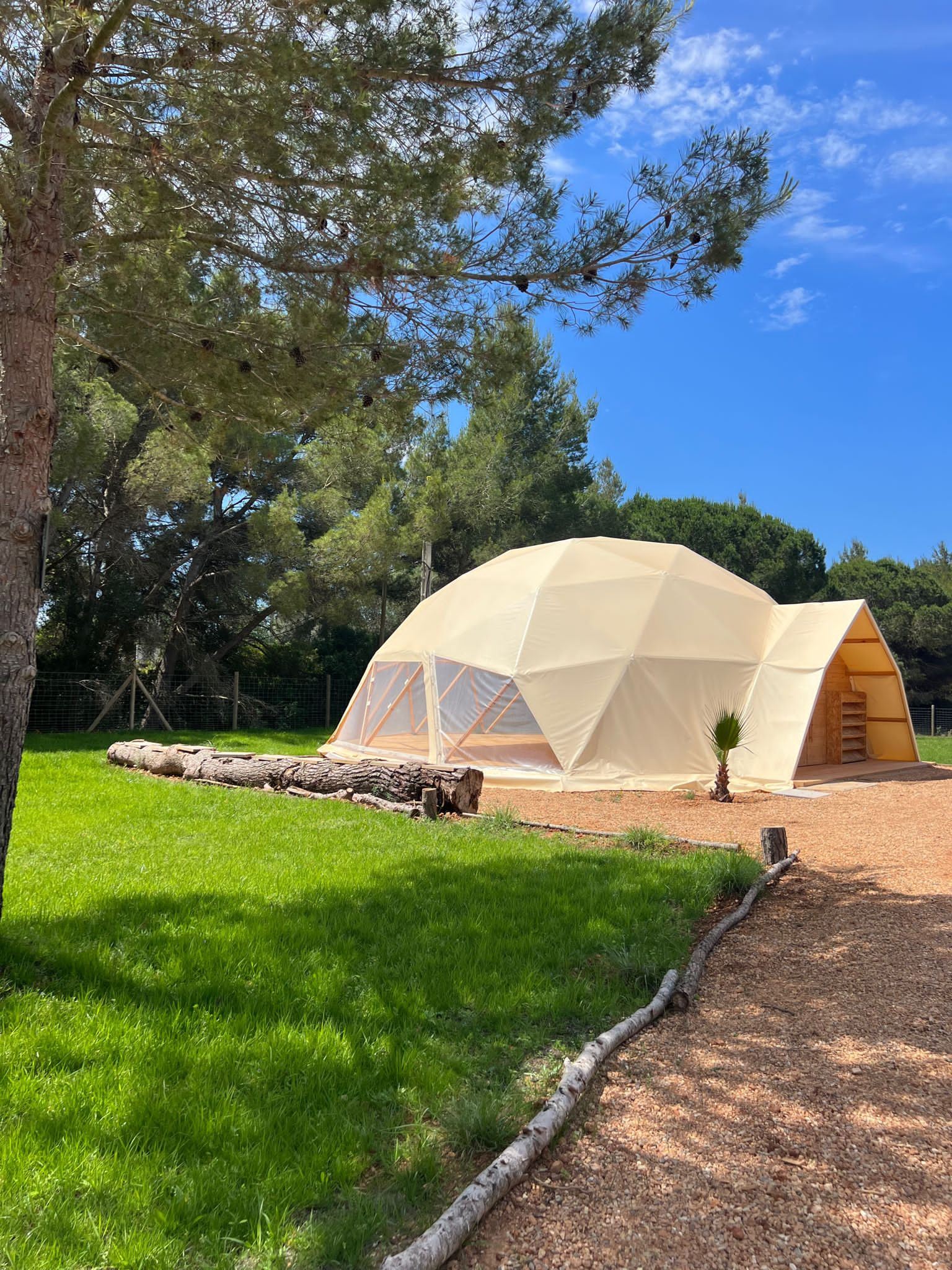 Can Pep De Sa Guaita