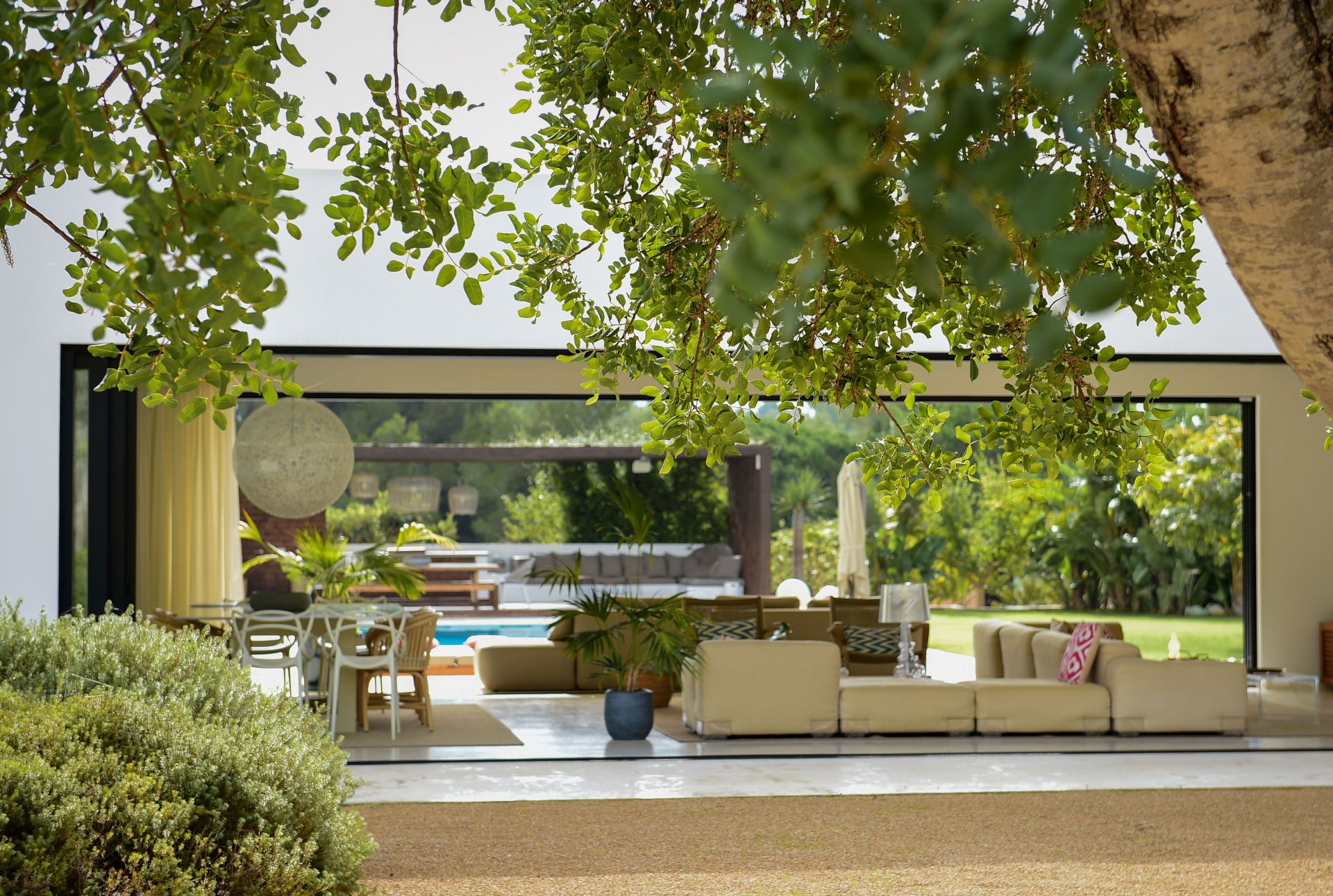 Can Pep De Sa Guaita