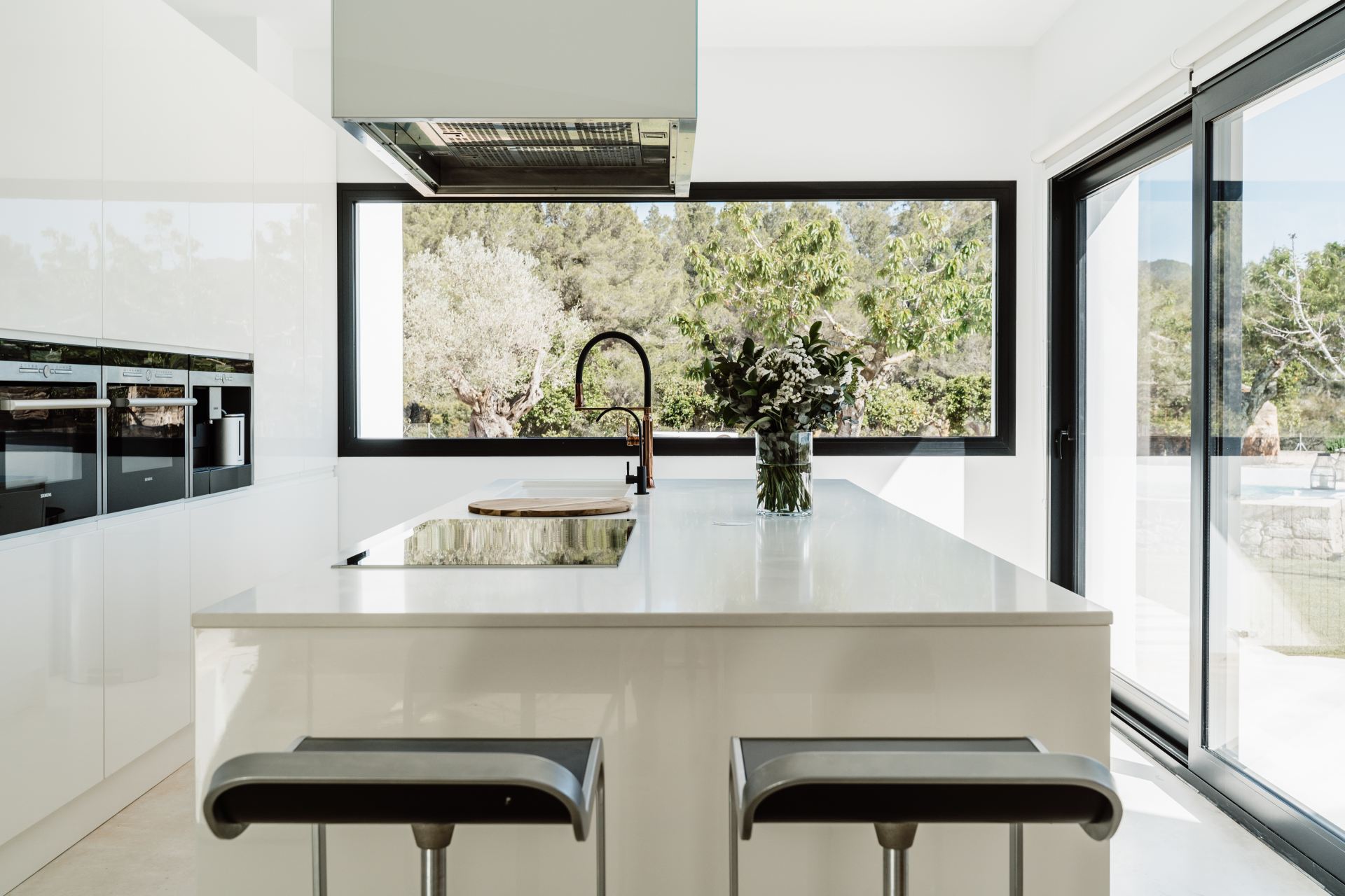 Can Pep De Sa Guaita