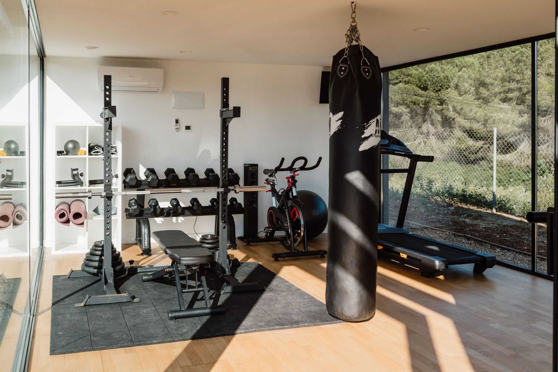 Can Pep De Sa Guaita