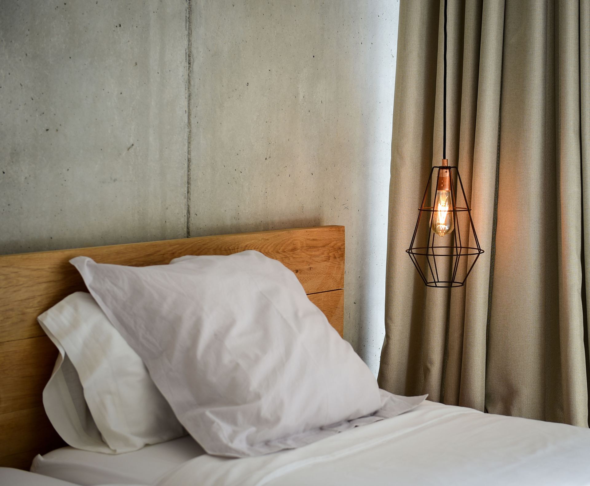 Can Pep De Sa Guaita