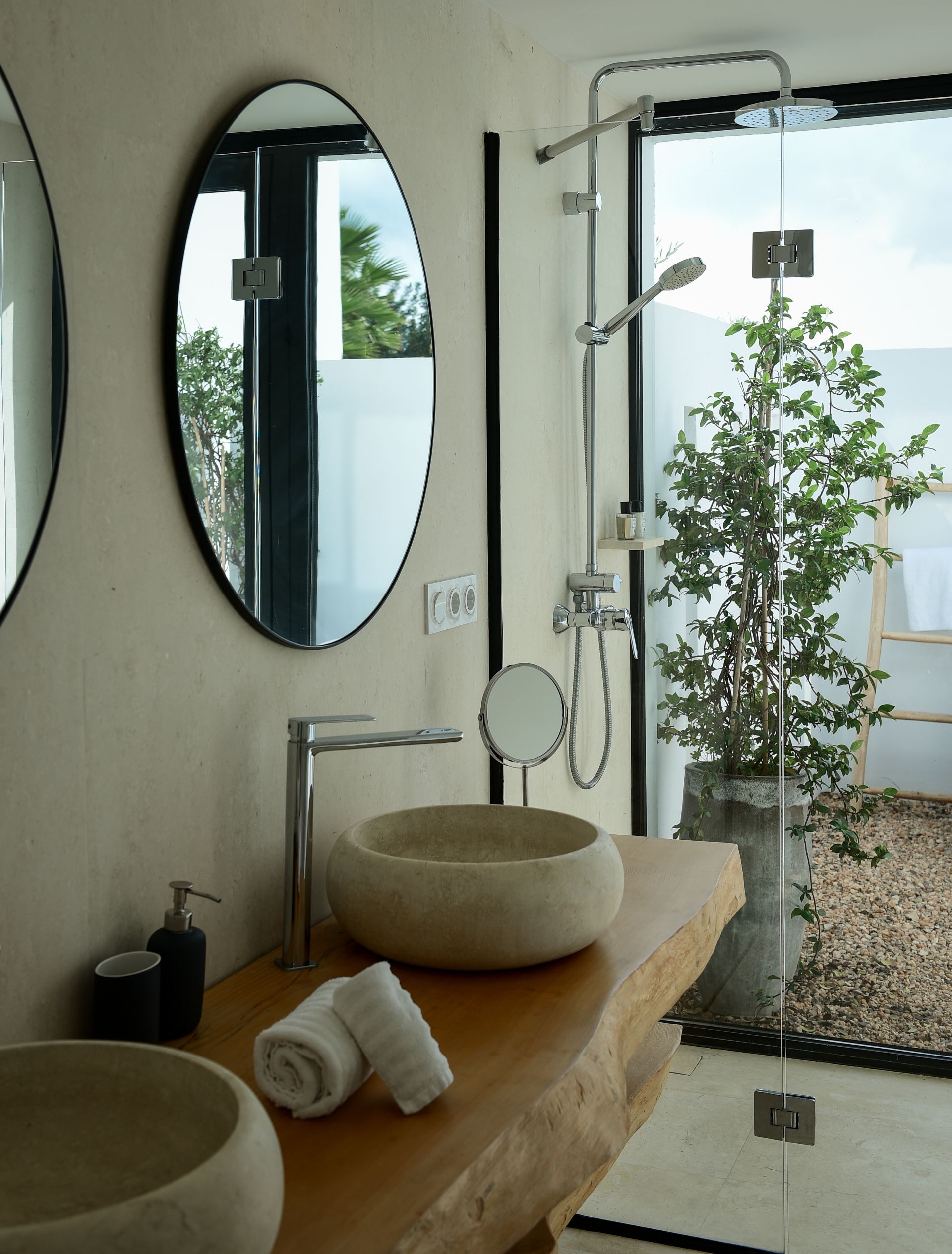 Can Pep De Sa Guaita