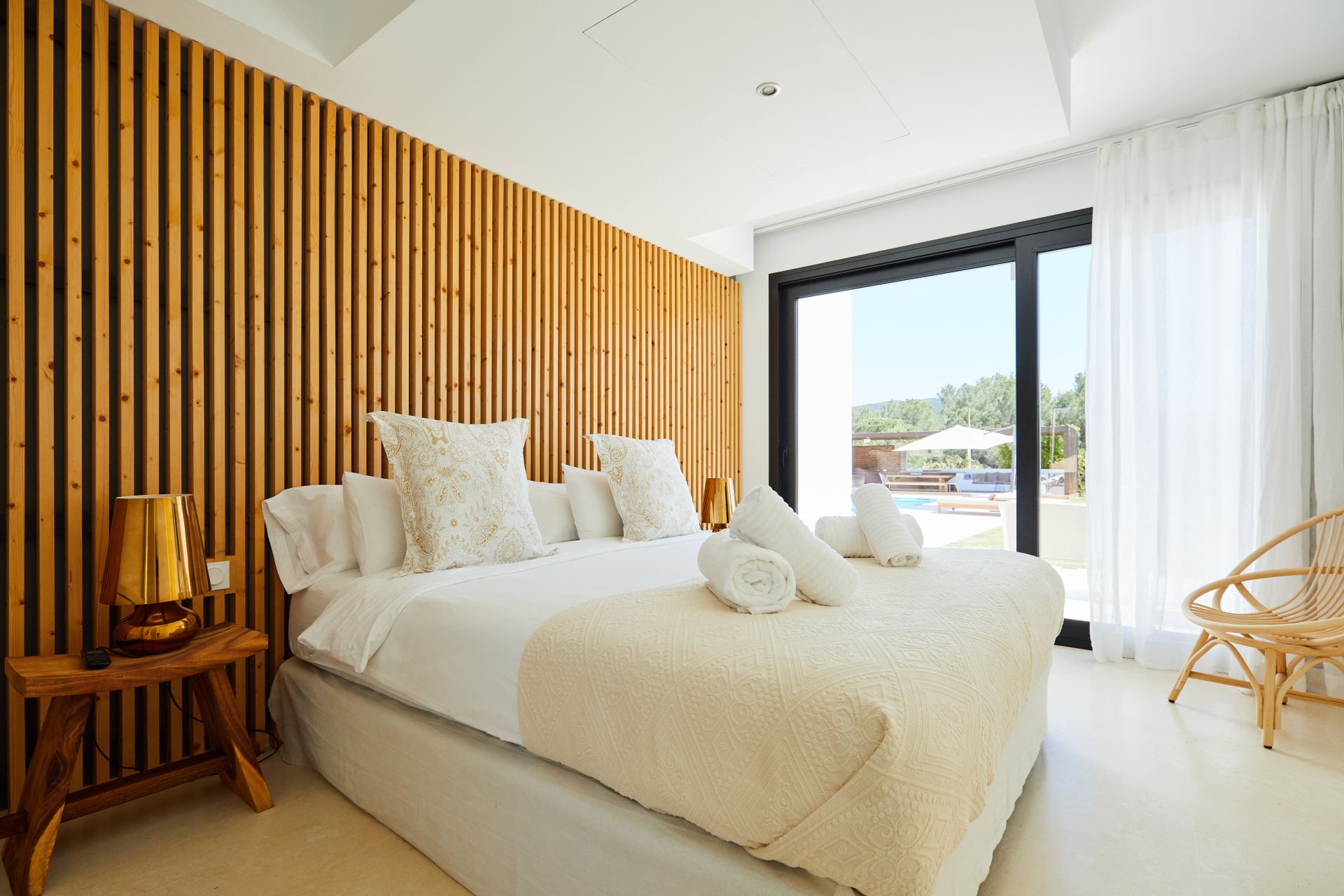 Can Pep De Sa Guaita