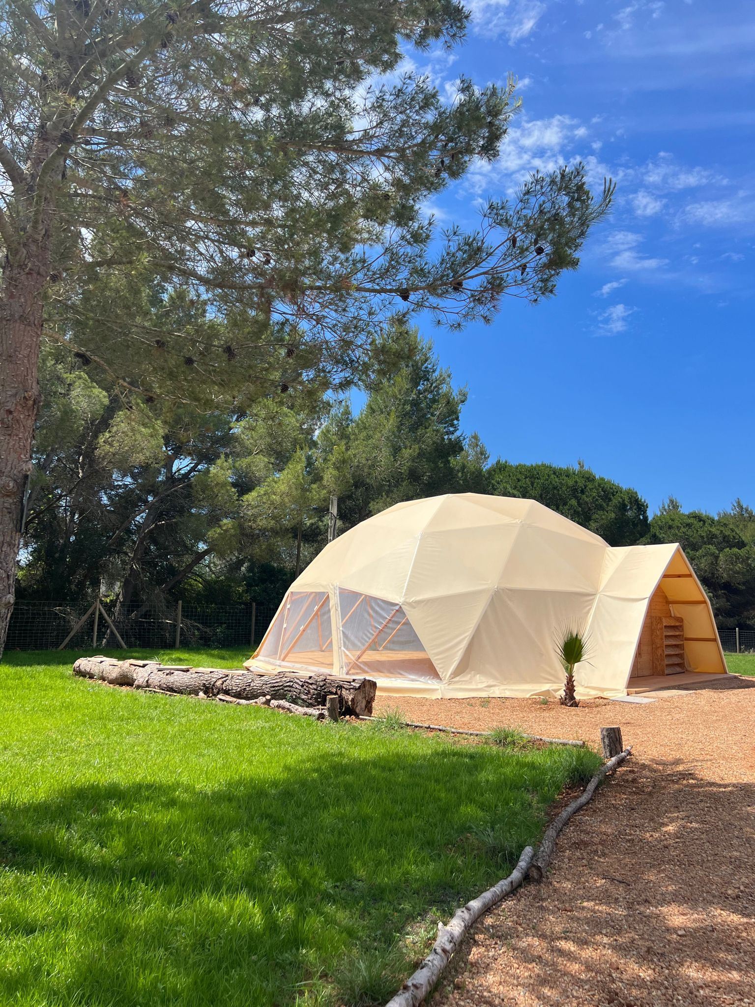 Can Pep De Sa Guaita