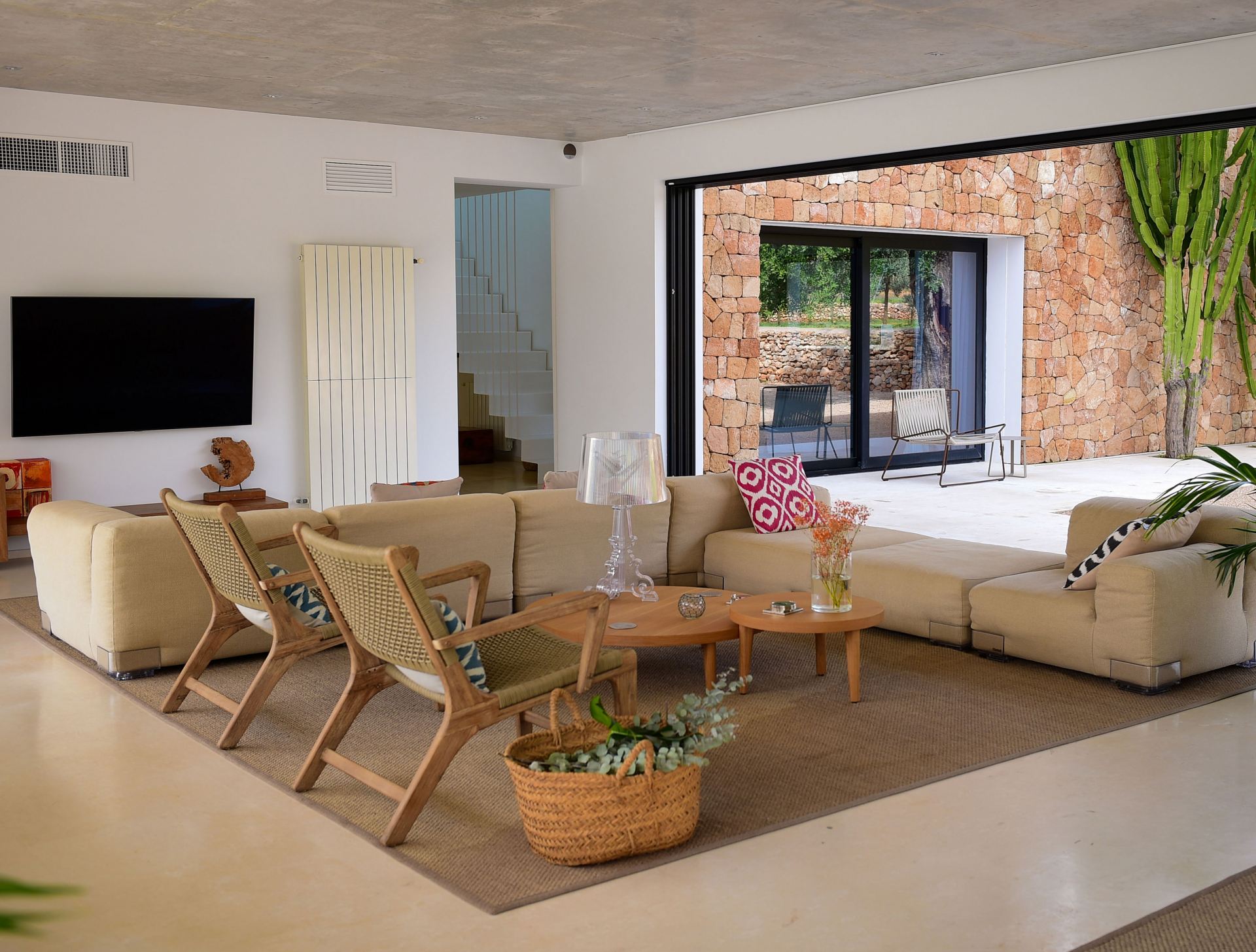 Can Pep De Sa Guaita