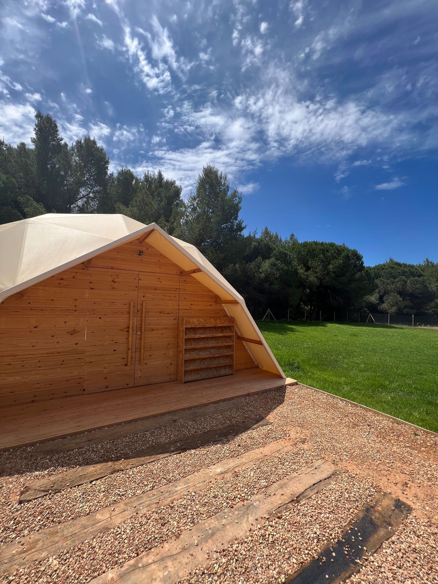 Can Pep De Sa Guaita