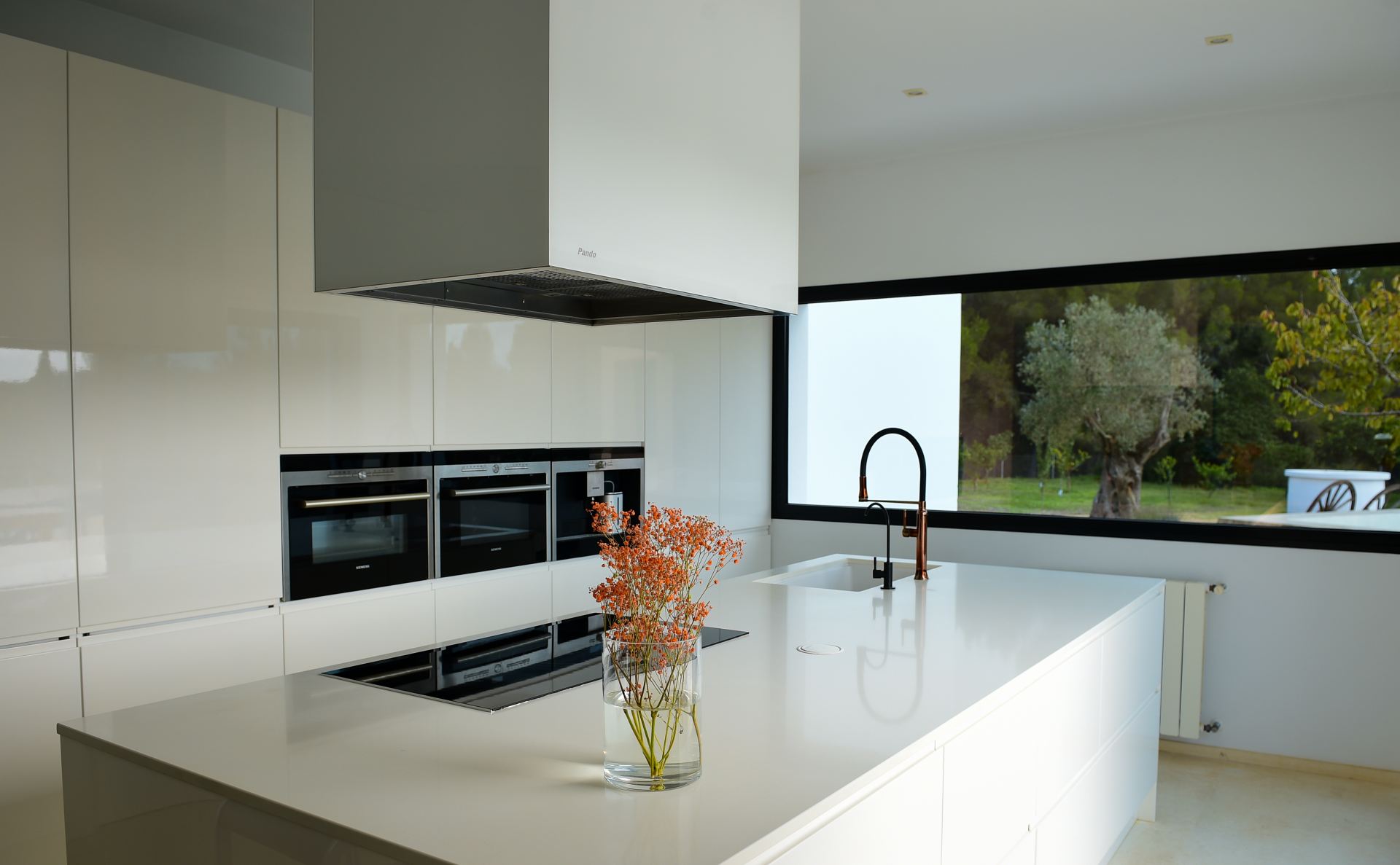 Can Pep De Sa Guaita