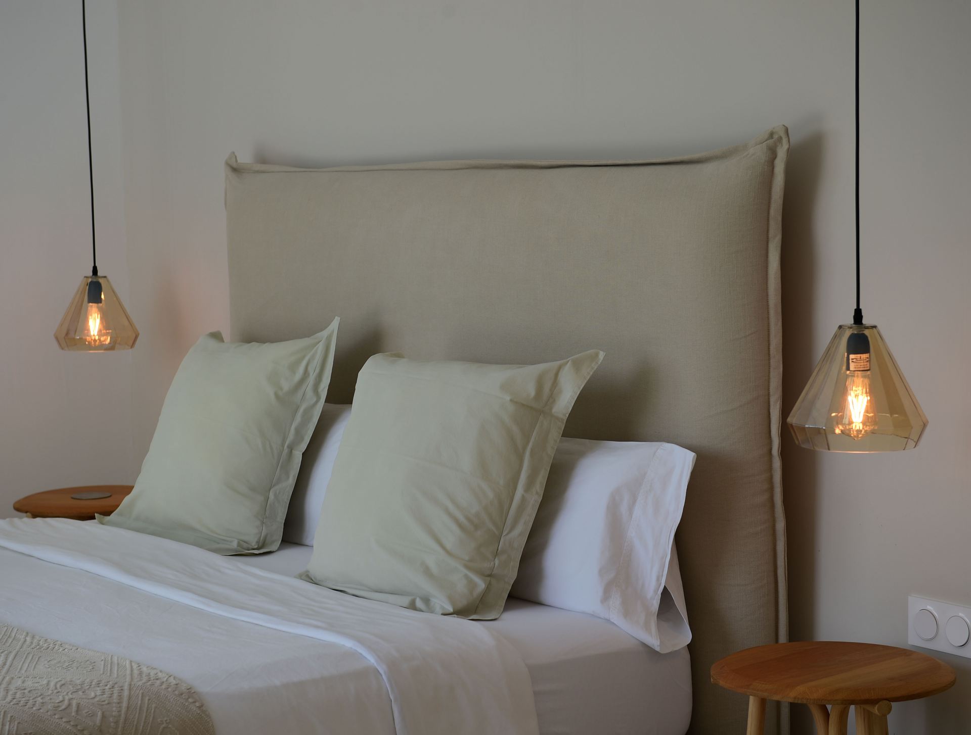 Can Pep De Sa Guaita