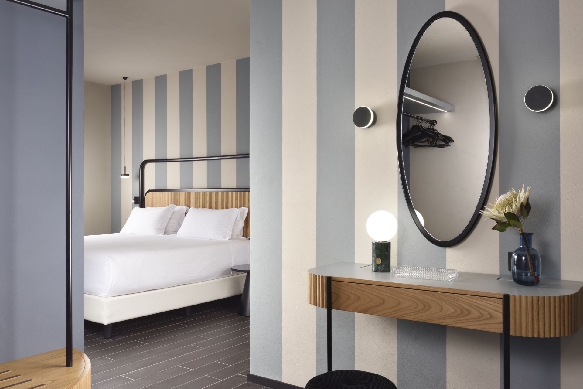 Villa Moneta di Mare