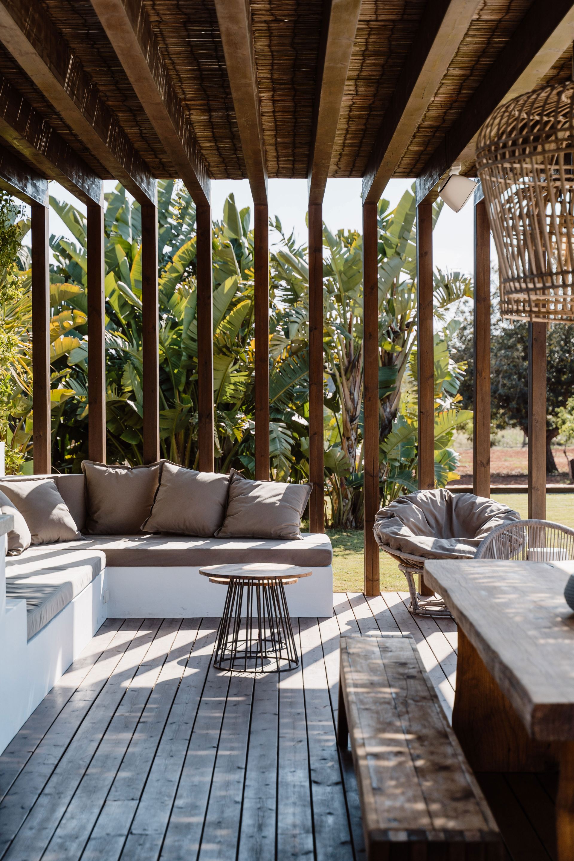 Can Pep De Sa Guaita