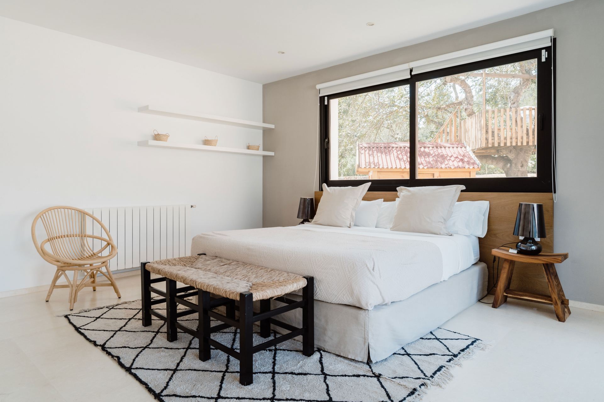 Can Pep De Sa Guaita