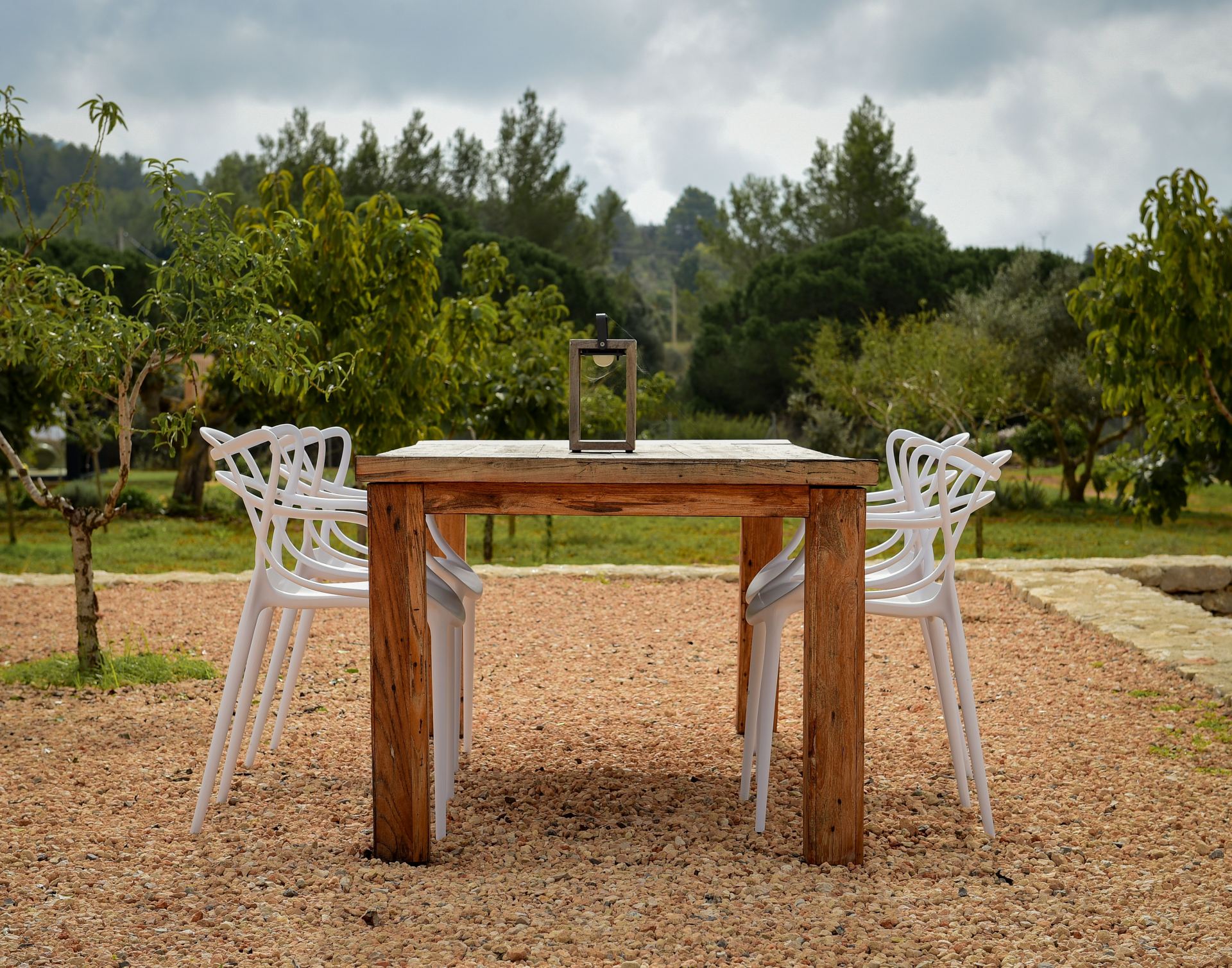 Can Pep De Sa Guaita