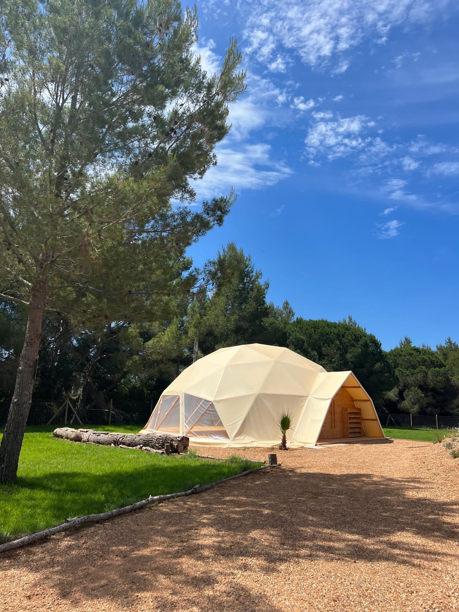 Can Pep De Sa Guaita