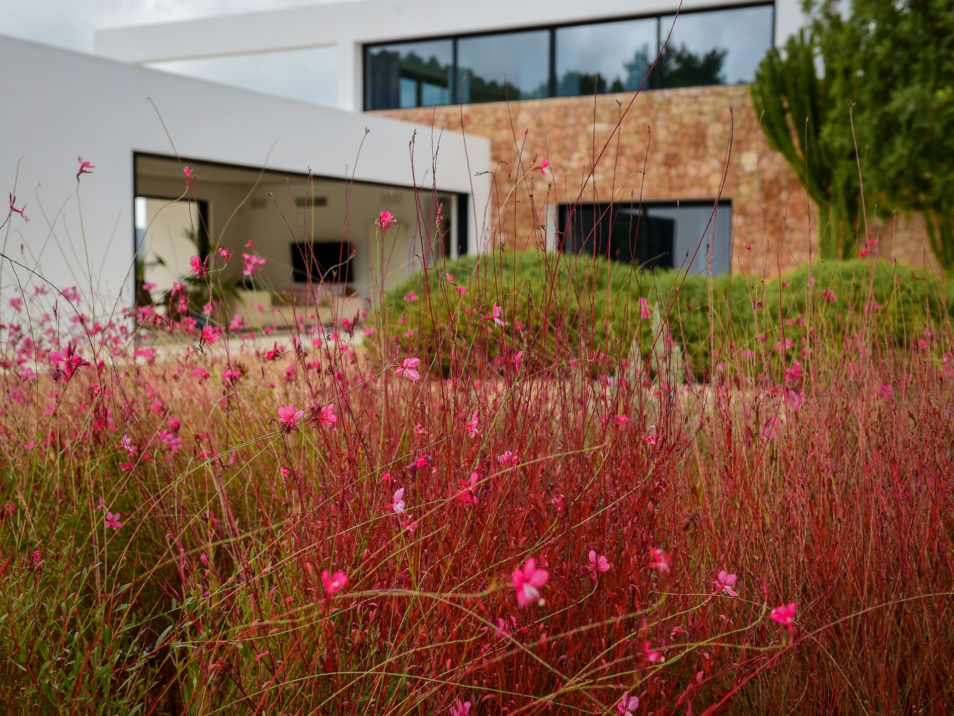 Can Pep De Sa Guaita