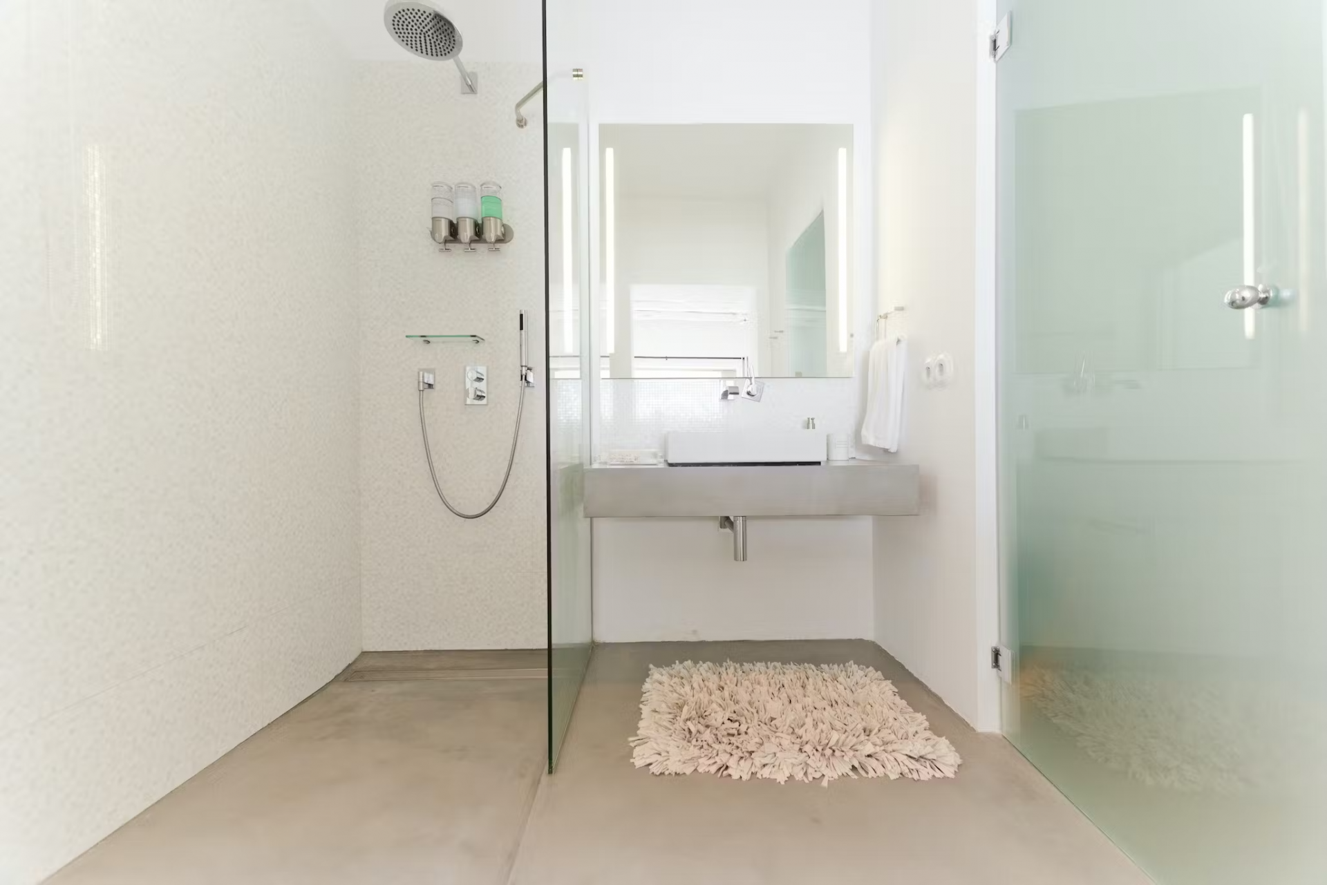 Villa Palms Es Cubells