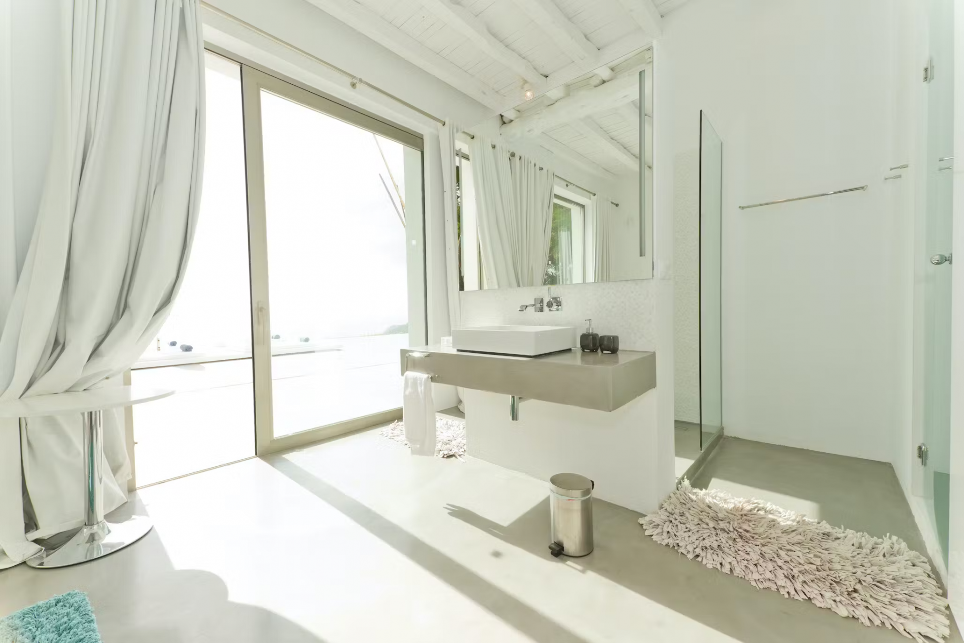 Villa Palms Es Cubells