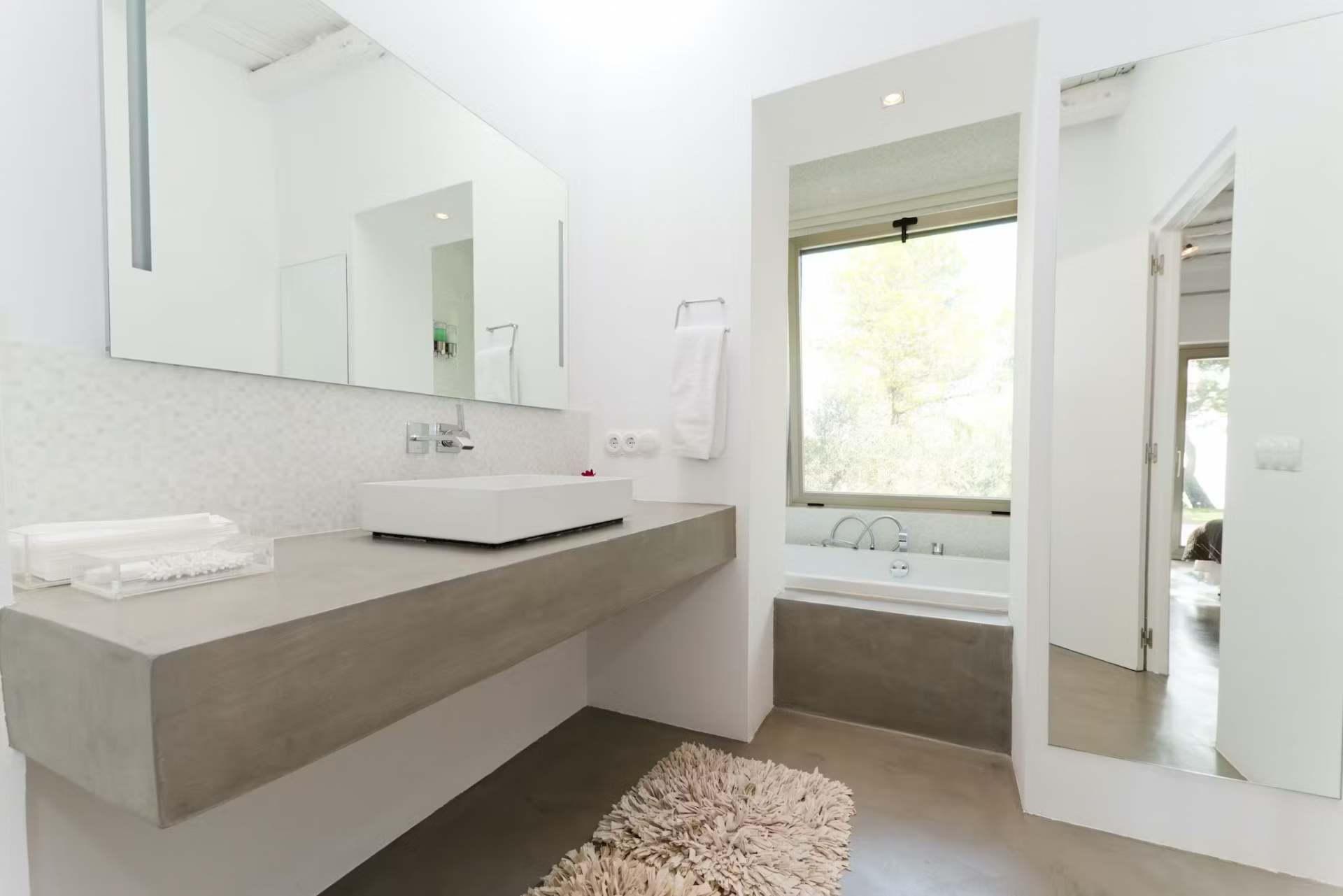 Villa Palms Es Cubells