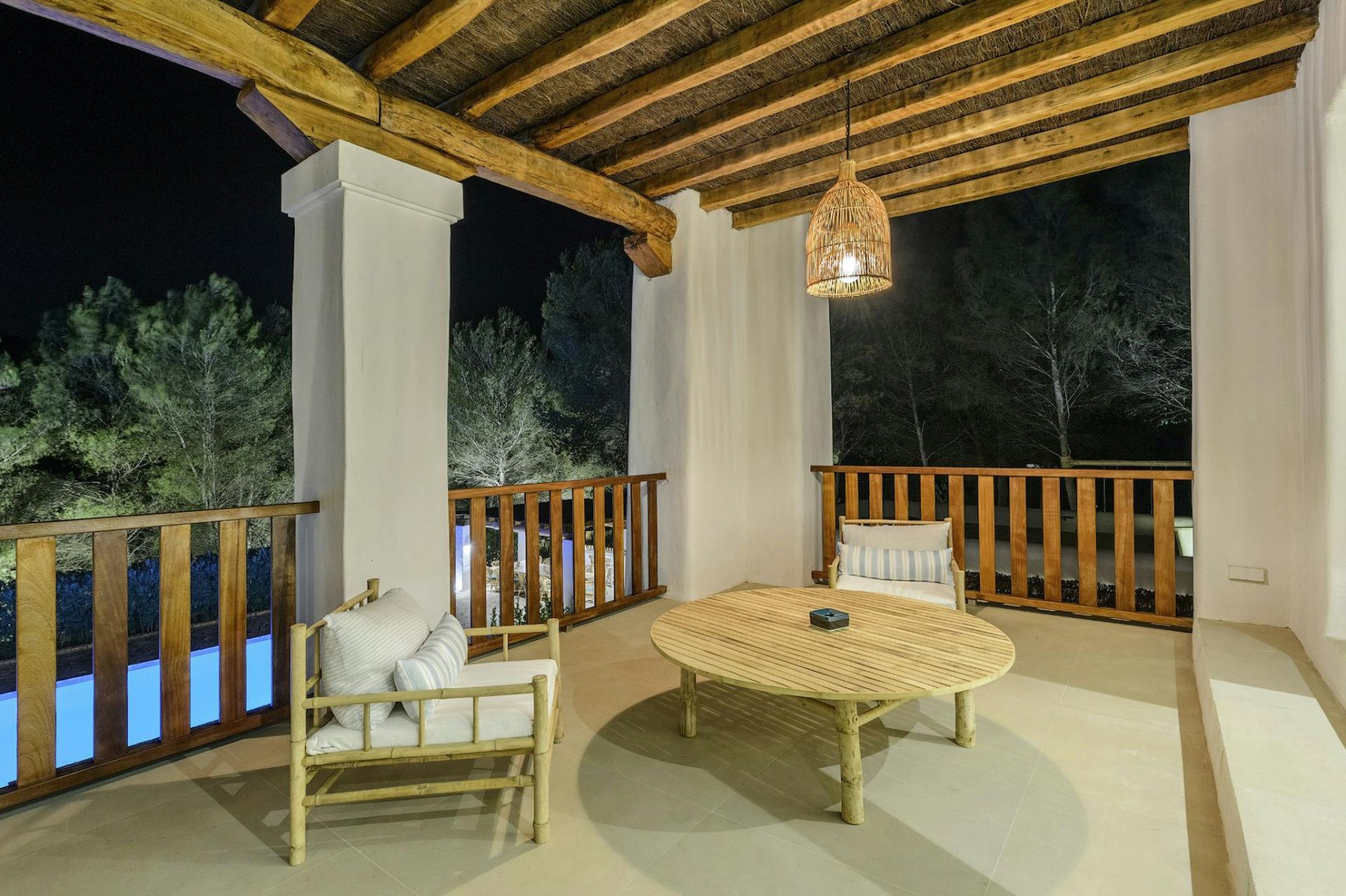 Villa Blakstad San Rafael