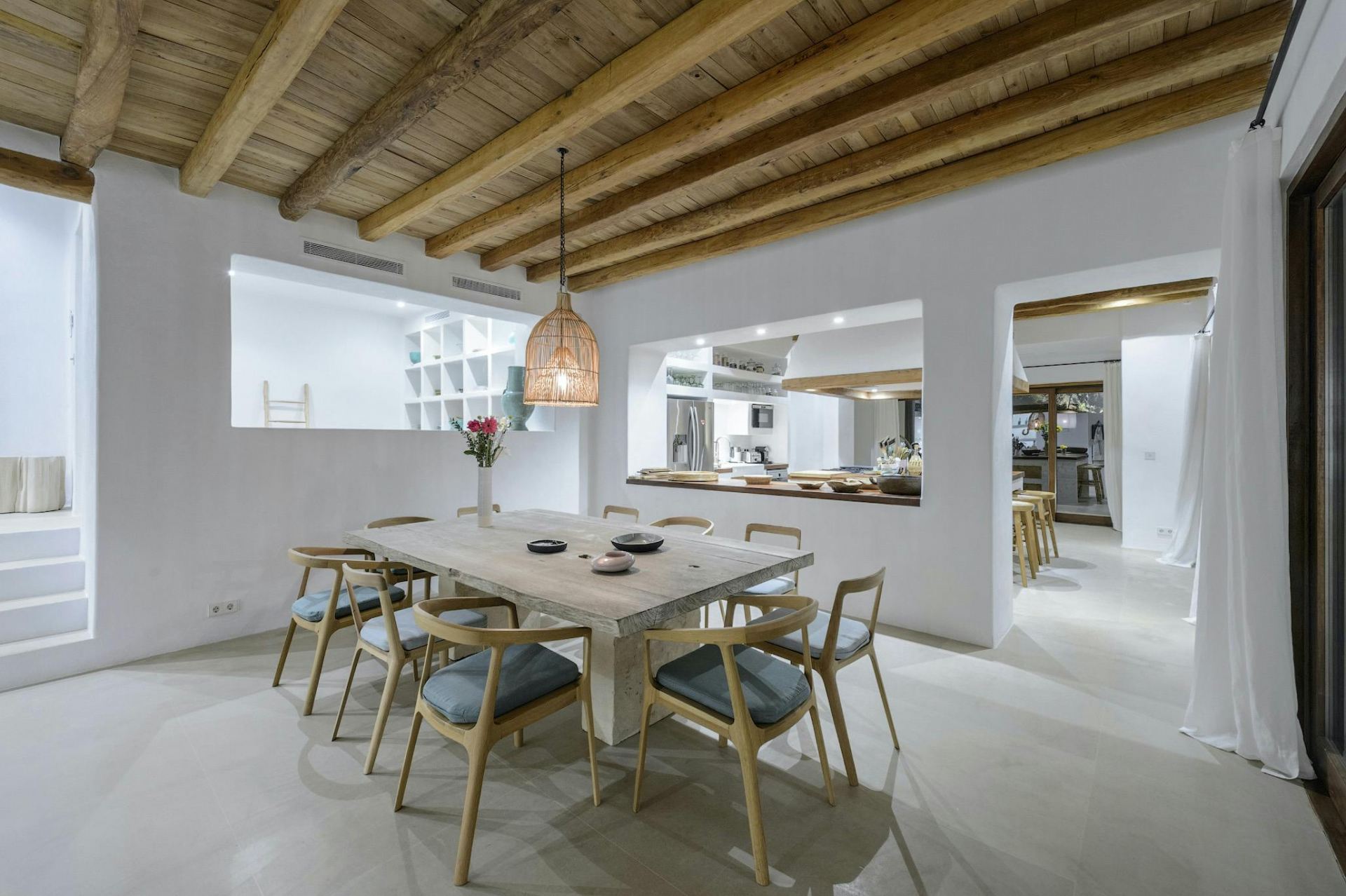 Villa Blakstad San Rafael