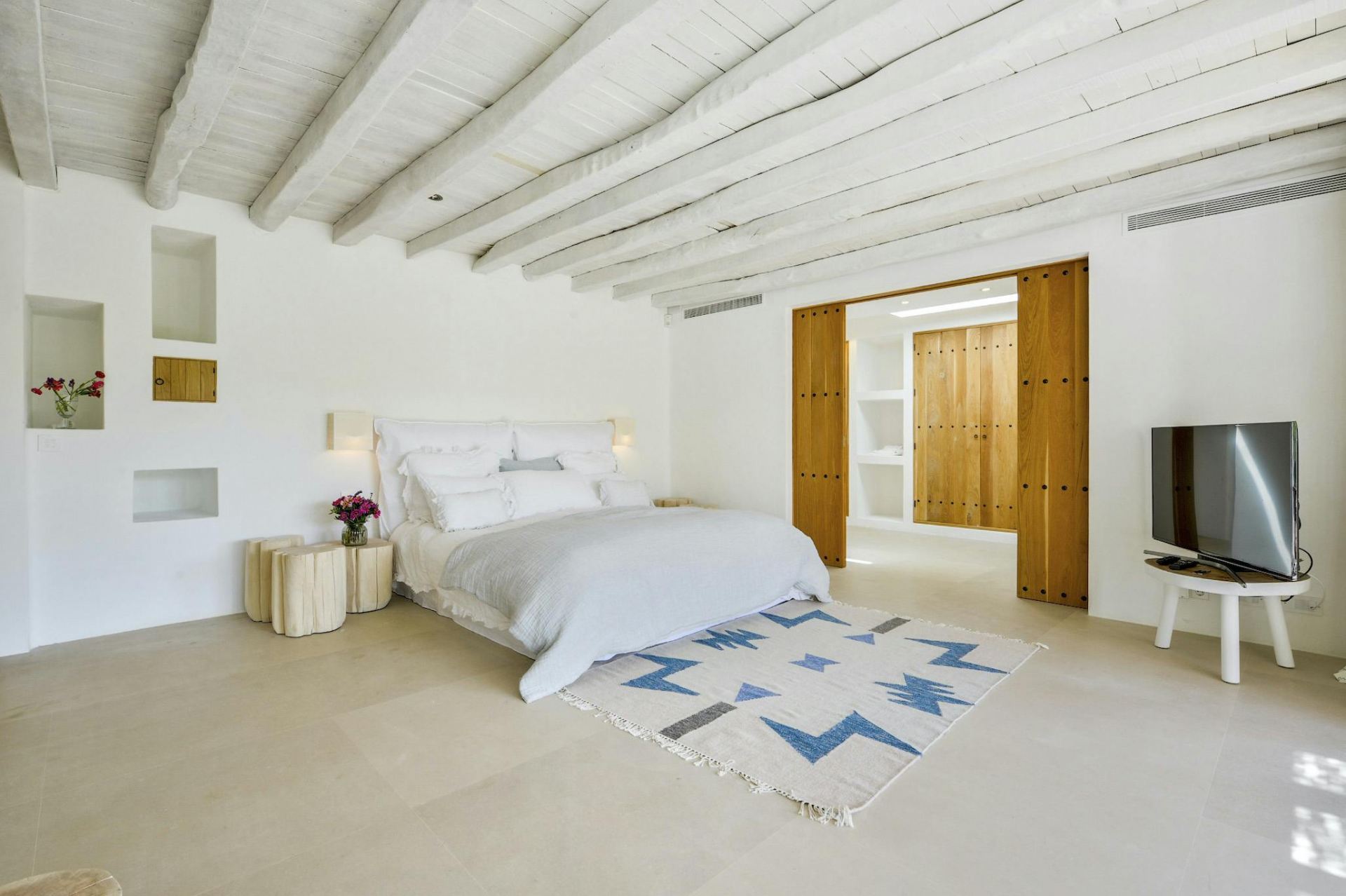 Villa Blakstad San Rafael