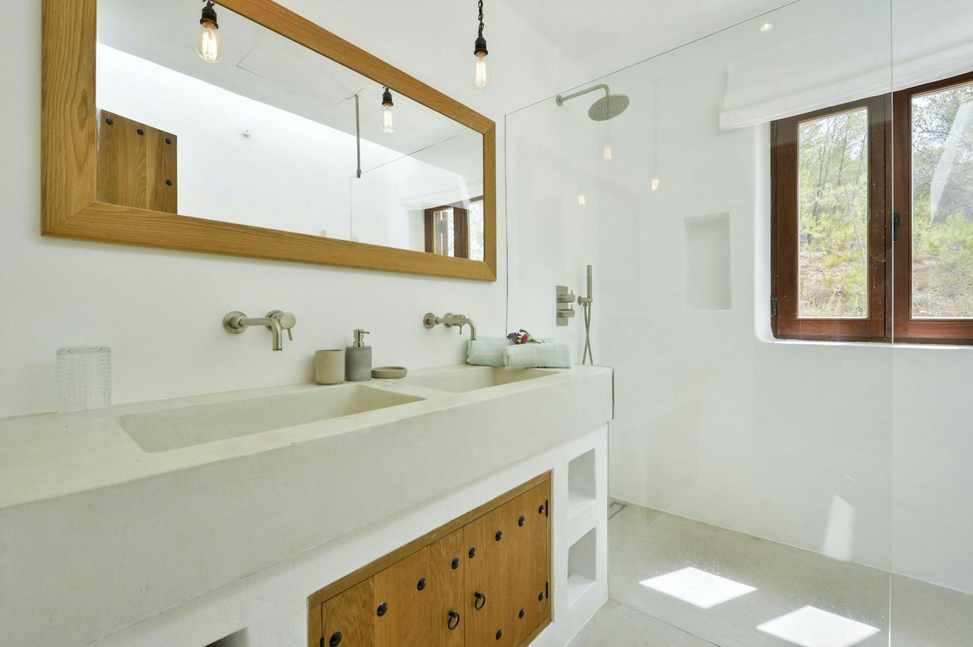 Villa Blakstad San Rafael