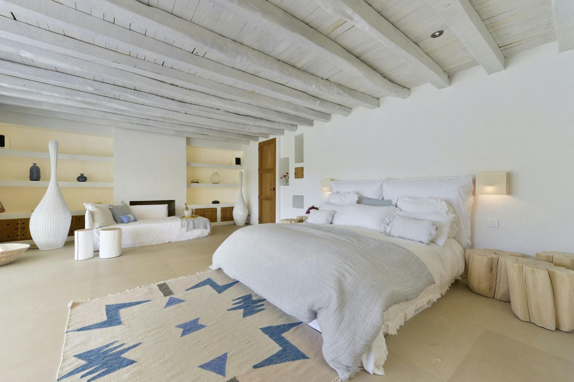 Villa Blakstad San Rafael