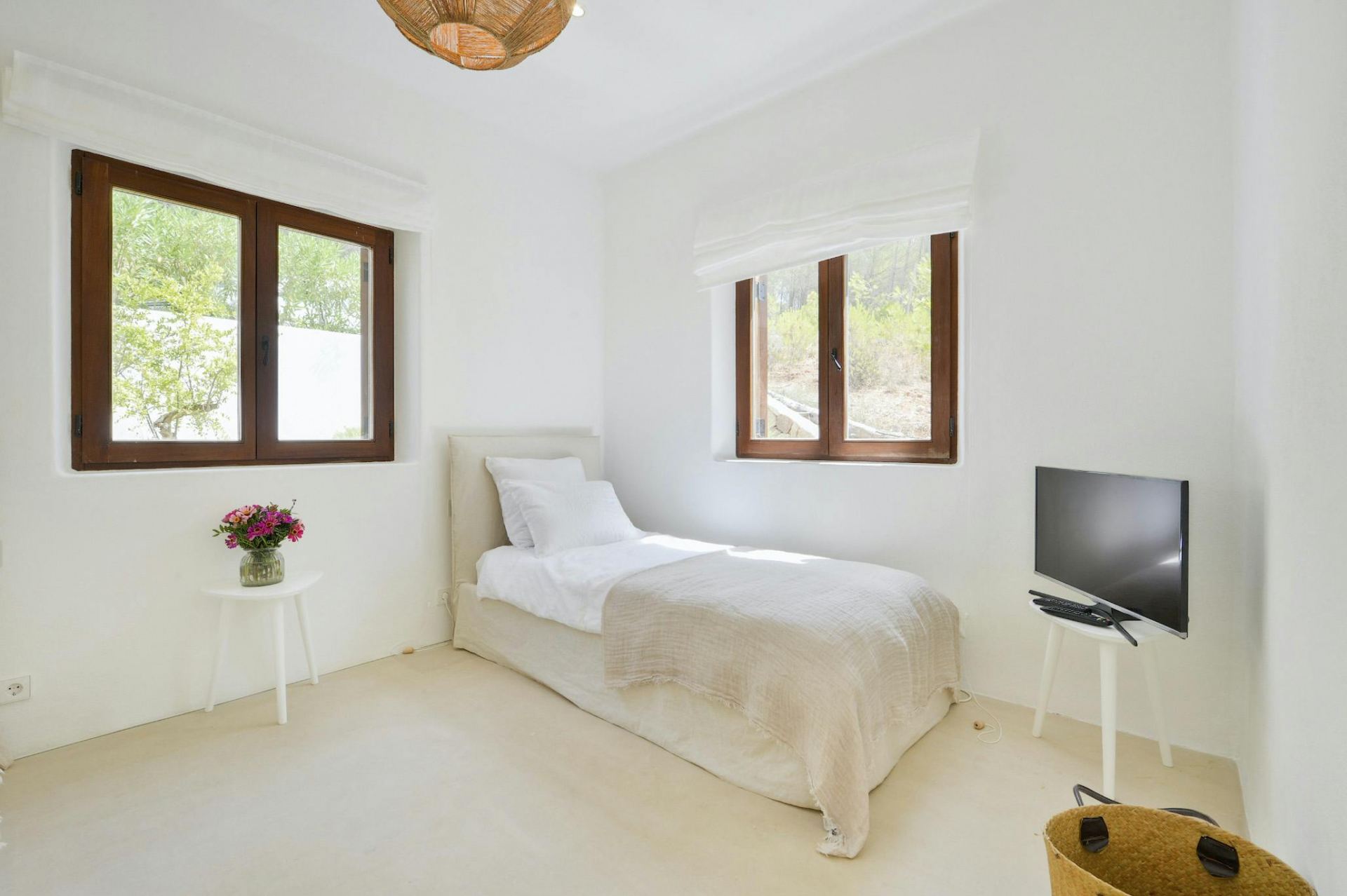 Villa Blakstad San Rafael