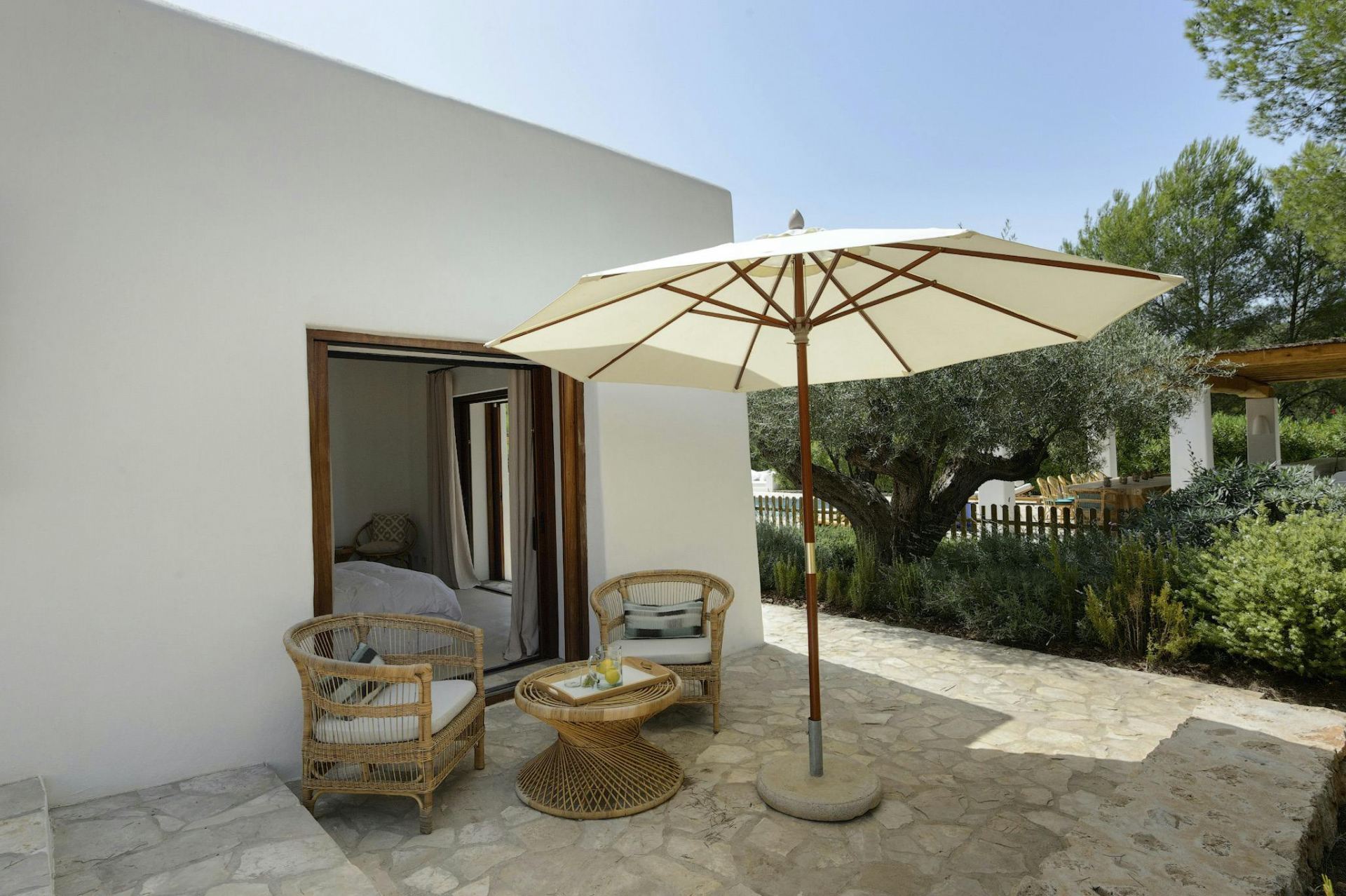 Villa Blakstad San Rafael