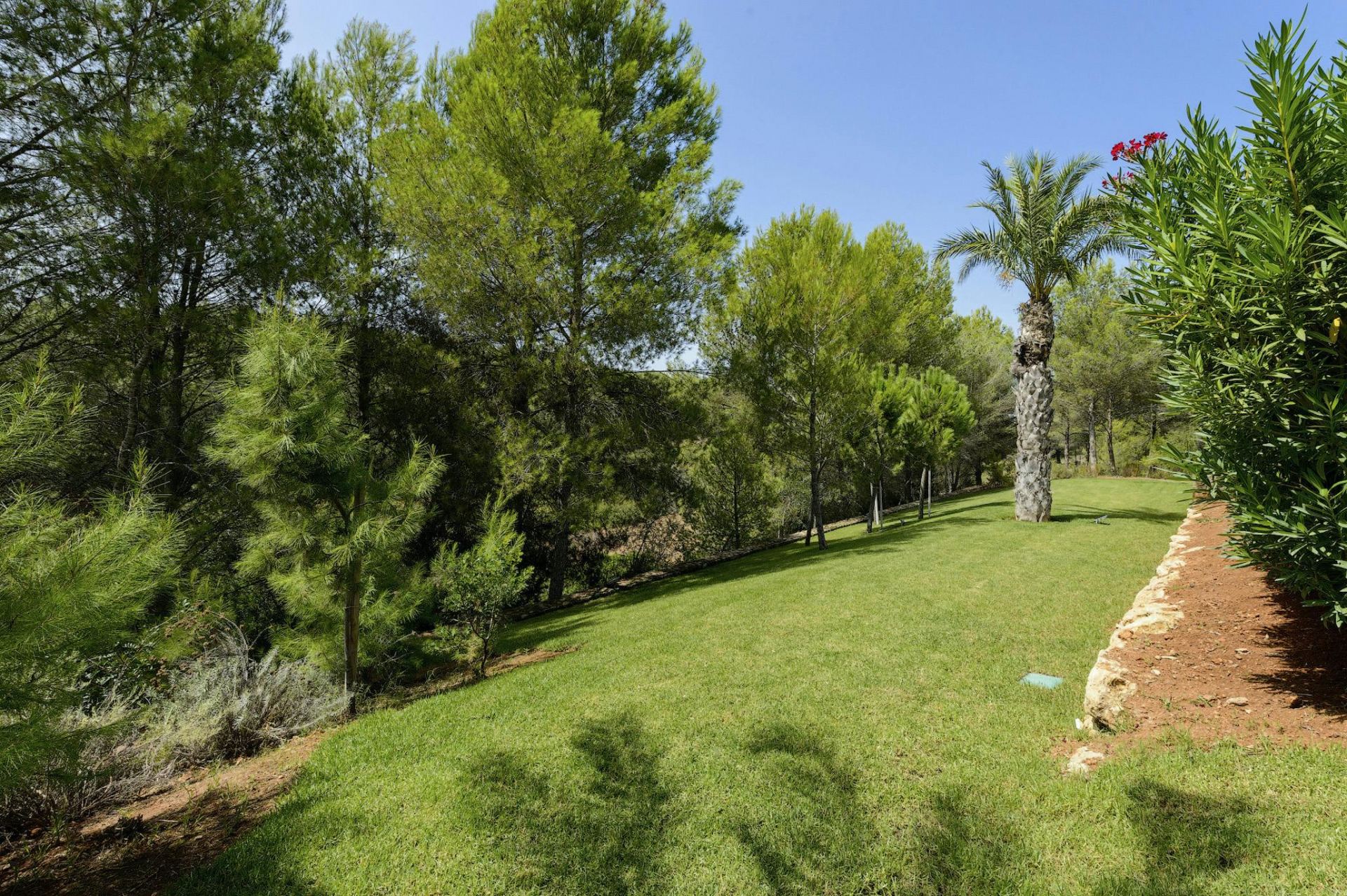 Villa Blakstad San Rafael