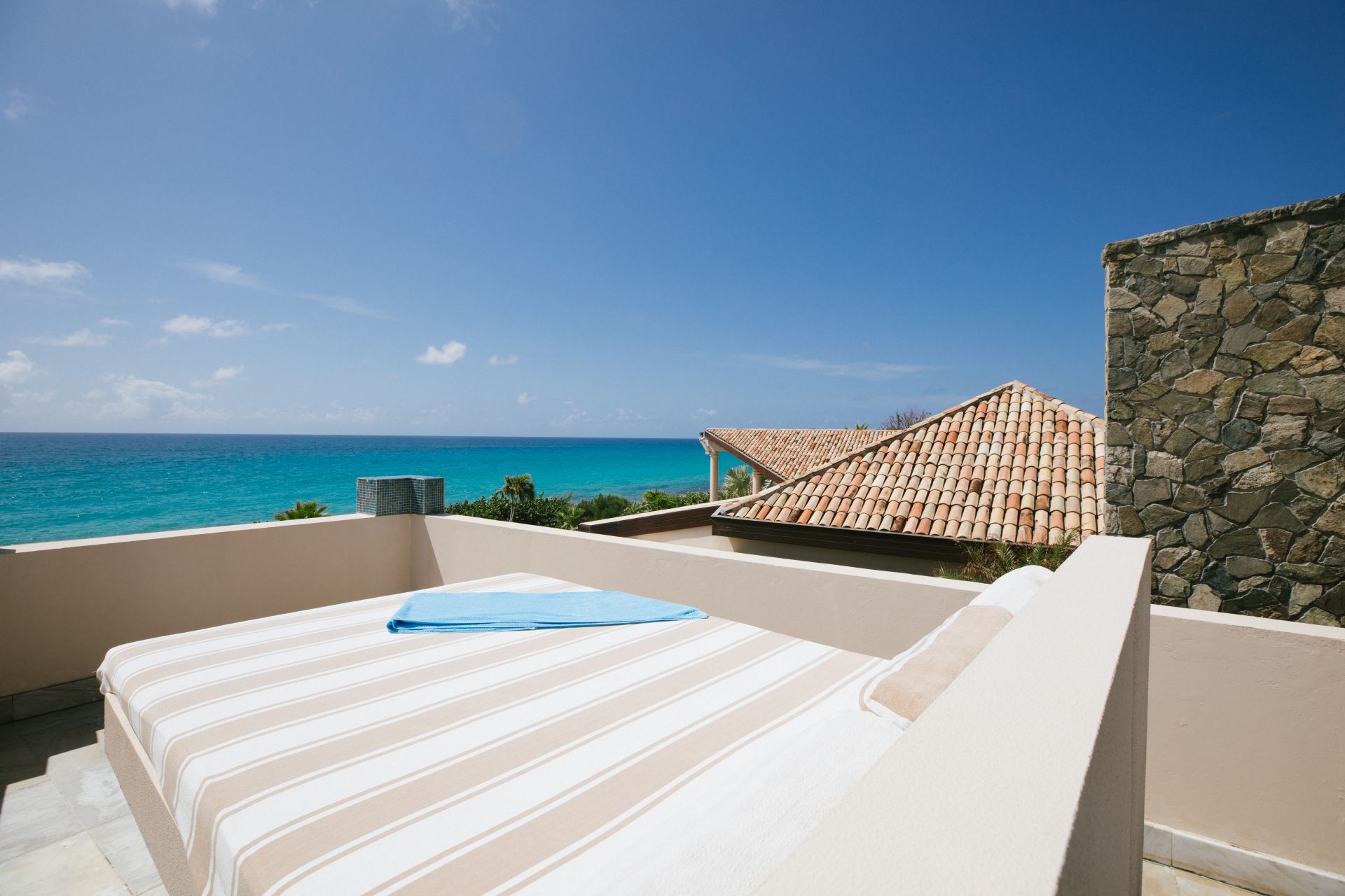 Villa Casa de la Playa