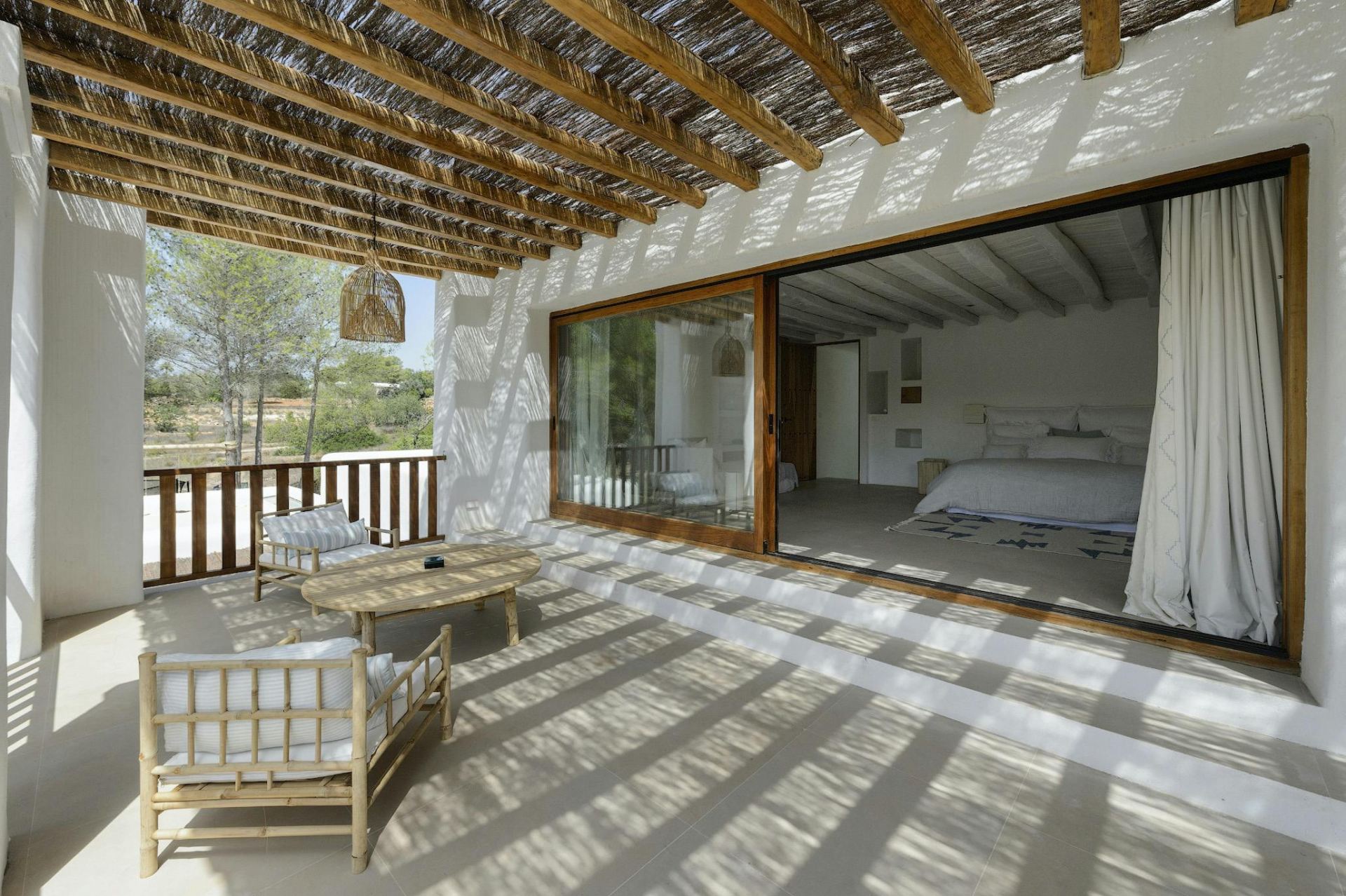 Villa Blakstad San Rafael