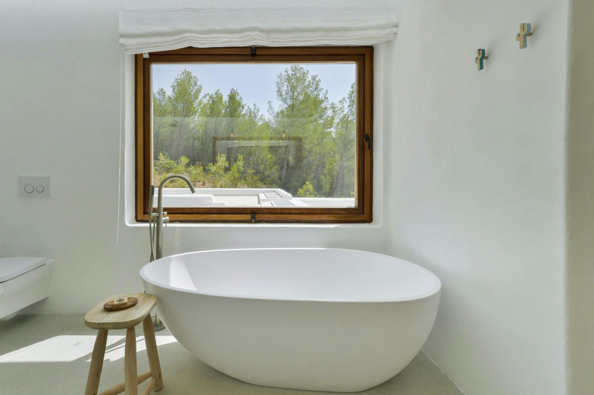 Villa Blakstad San Rafael