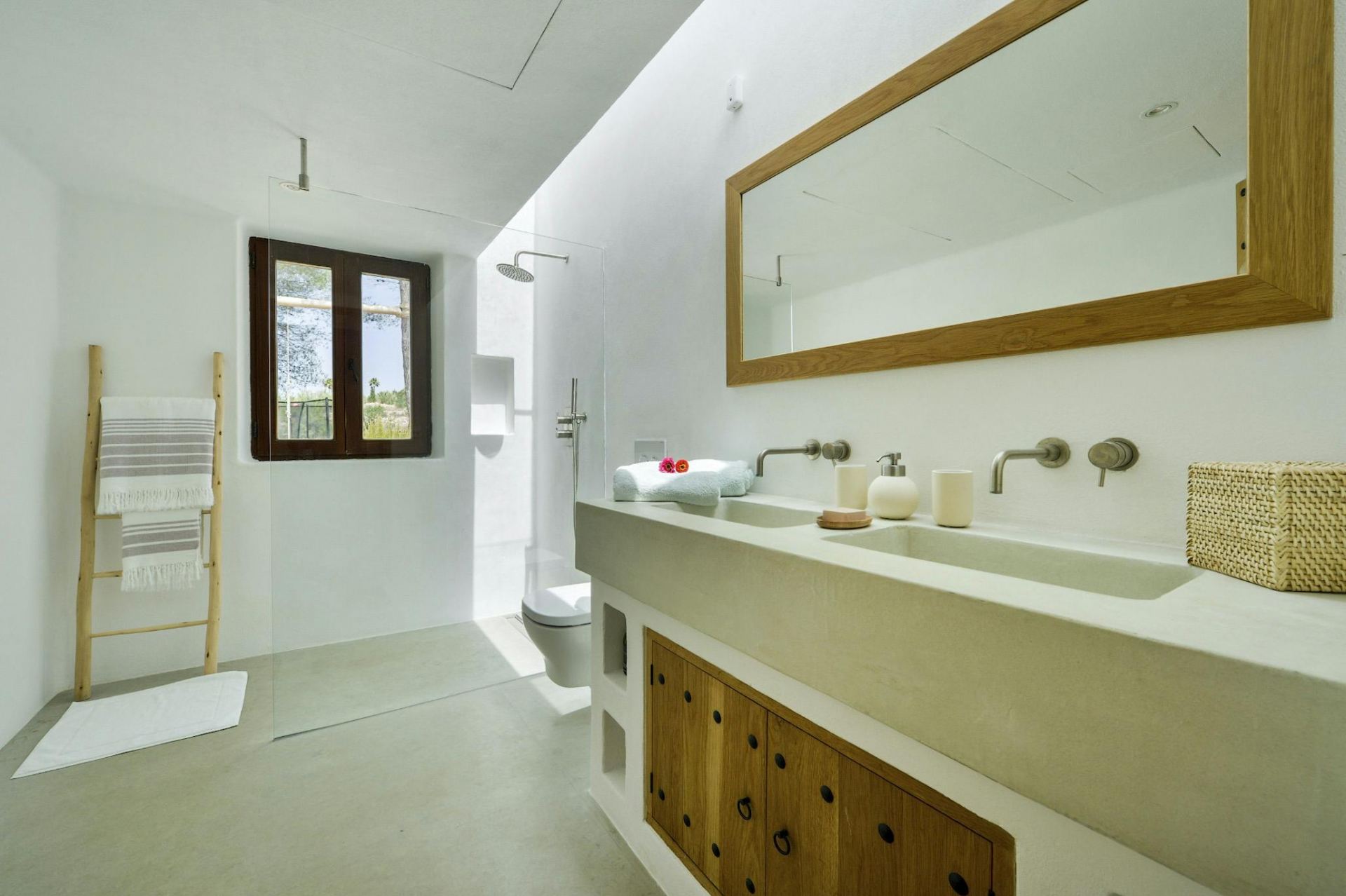 Villa Blakstad San Rafael