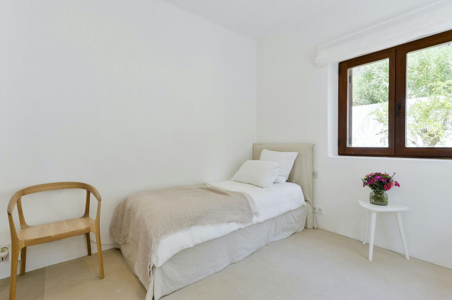 Villa Blakstad San Rafael