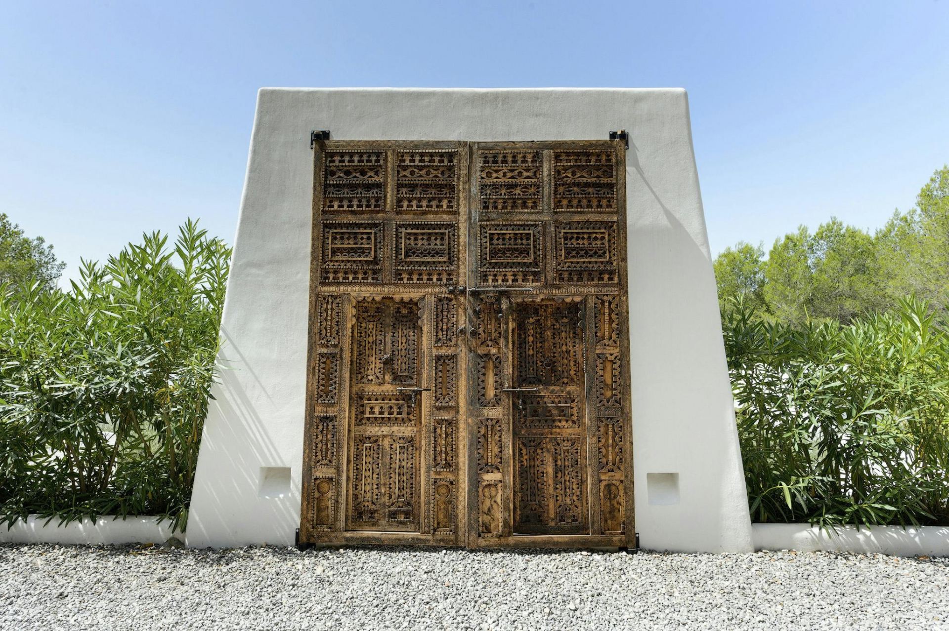 Villa Blakstad San Rafael