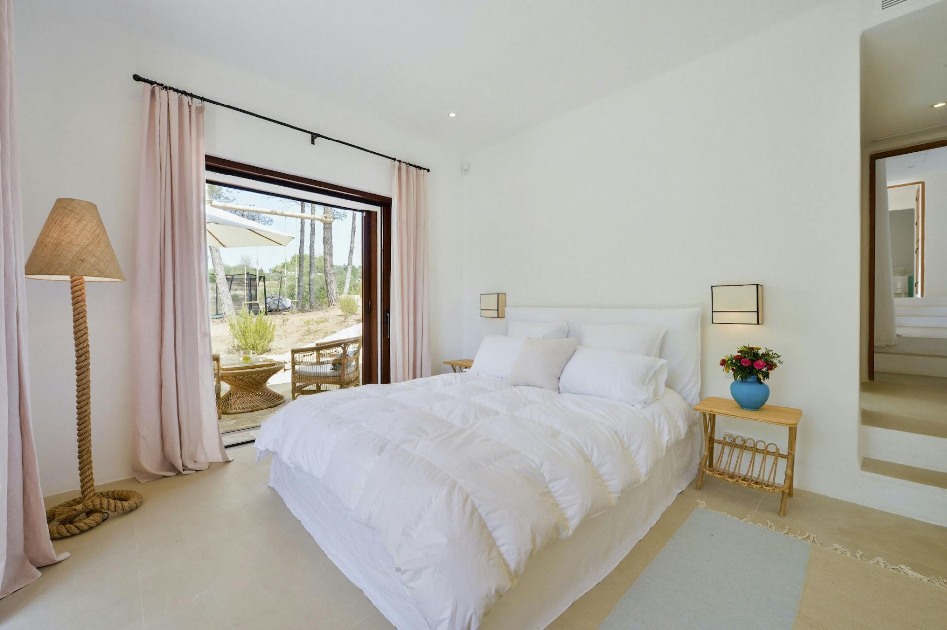 Villa Blakstad San Rafael