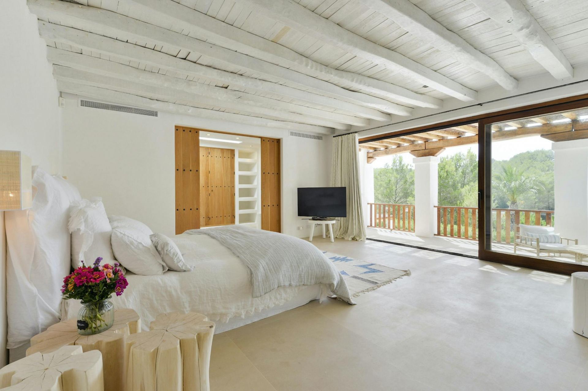 Villa Blakstad San Rafael