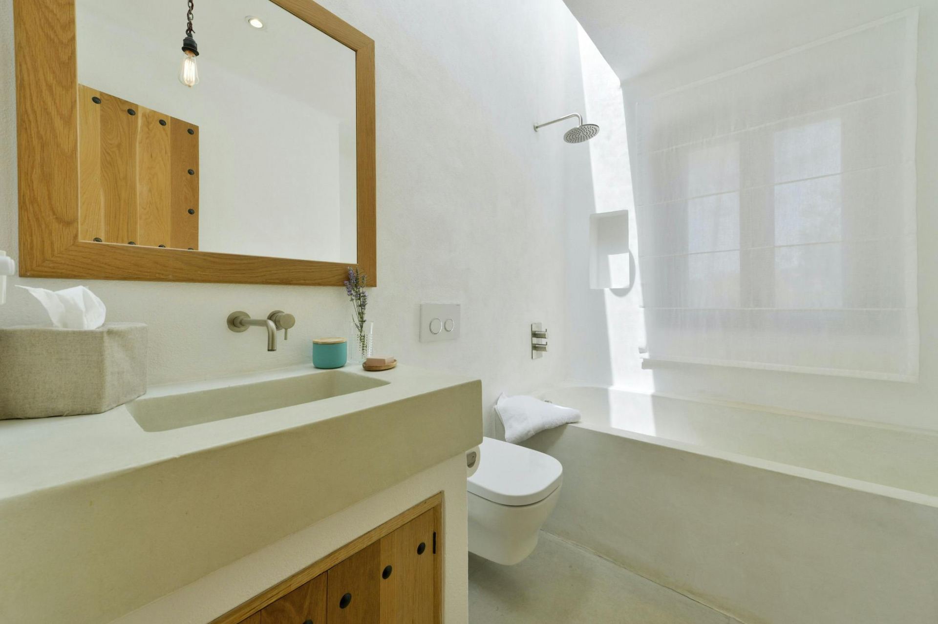 Villa Blakstad San Rafael