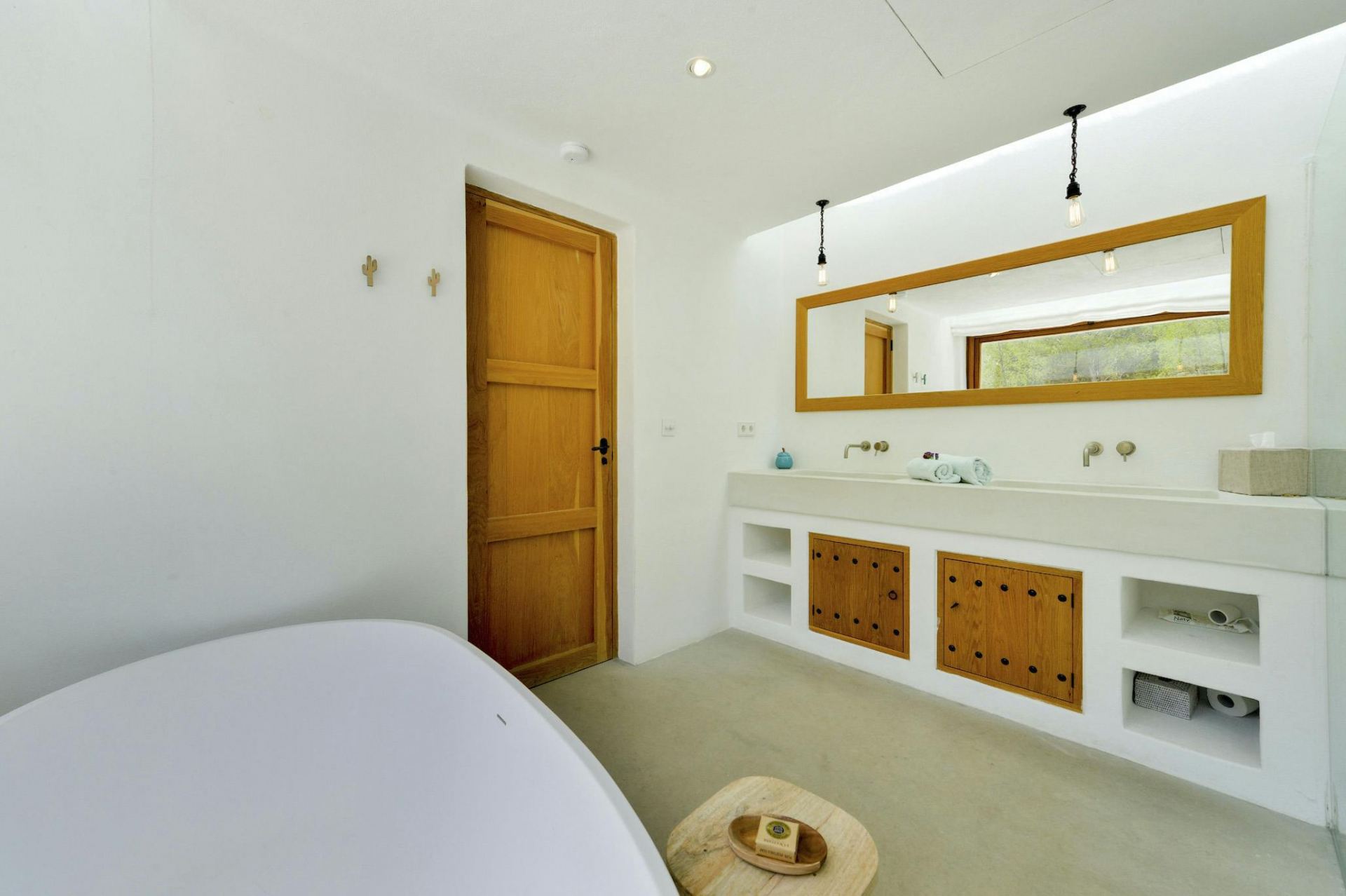 Villa Blakstad San Rafael