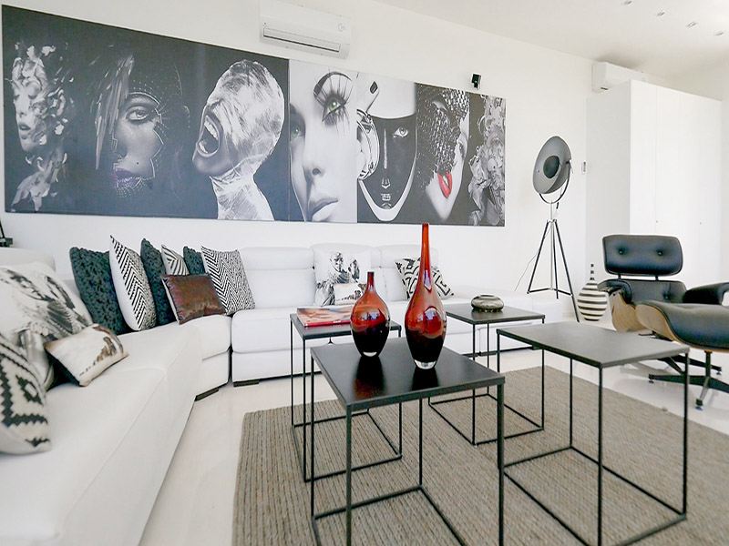 Villa Elegance Grande