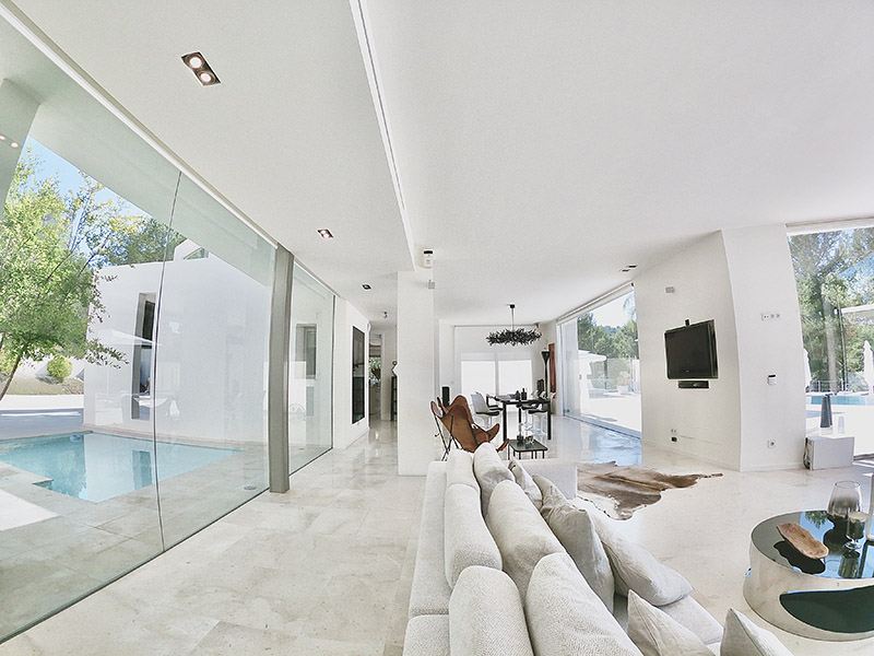 Villa Elegance Grande