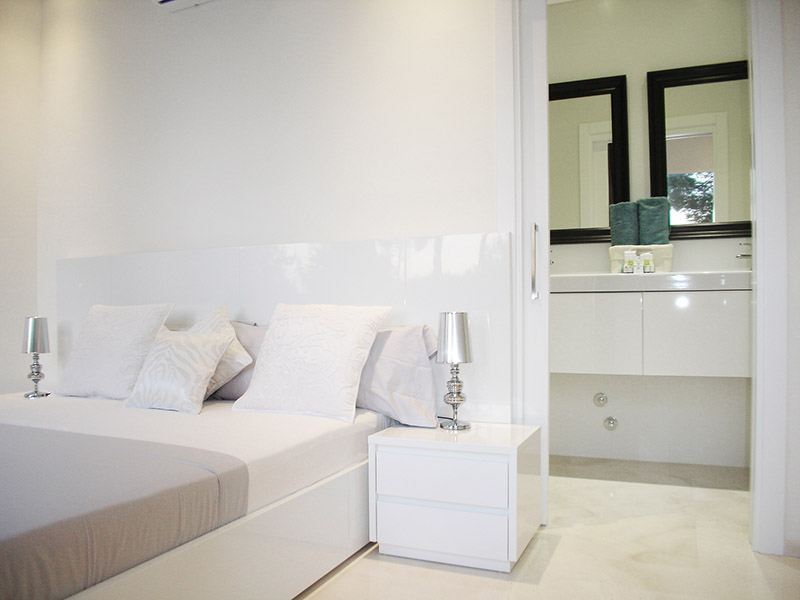 Villa Elegance Grande