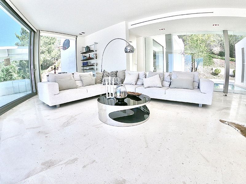 Villa Elegance Grande